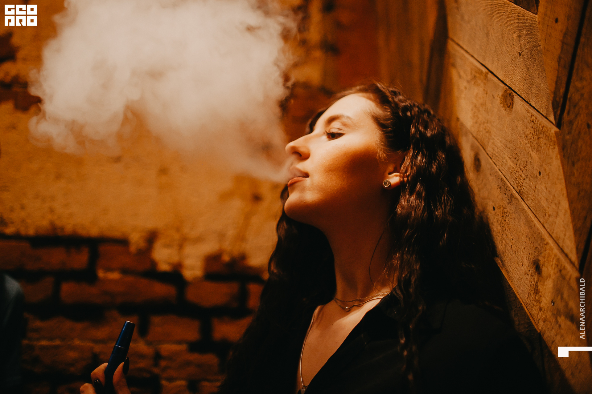 2019-11-29 20-00-26_alenaarchibald_0102.jpg