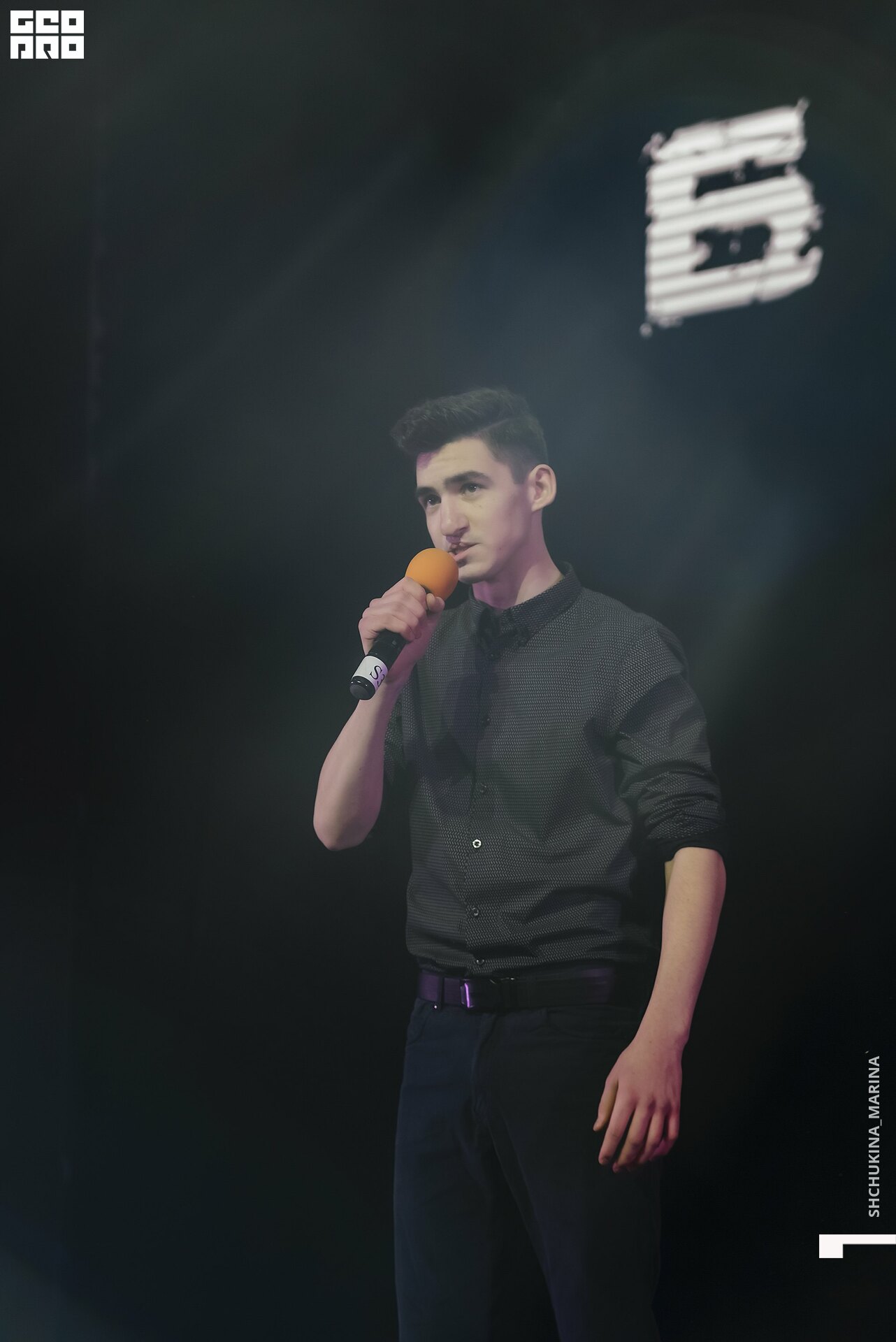 17.11.2019 квн-91.jpg