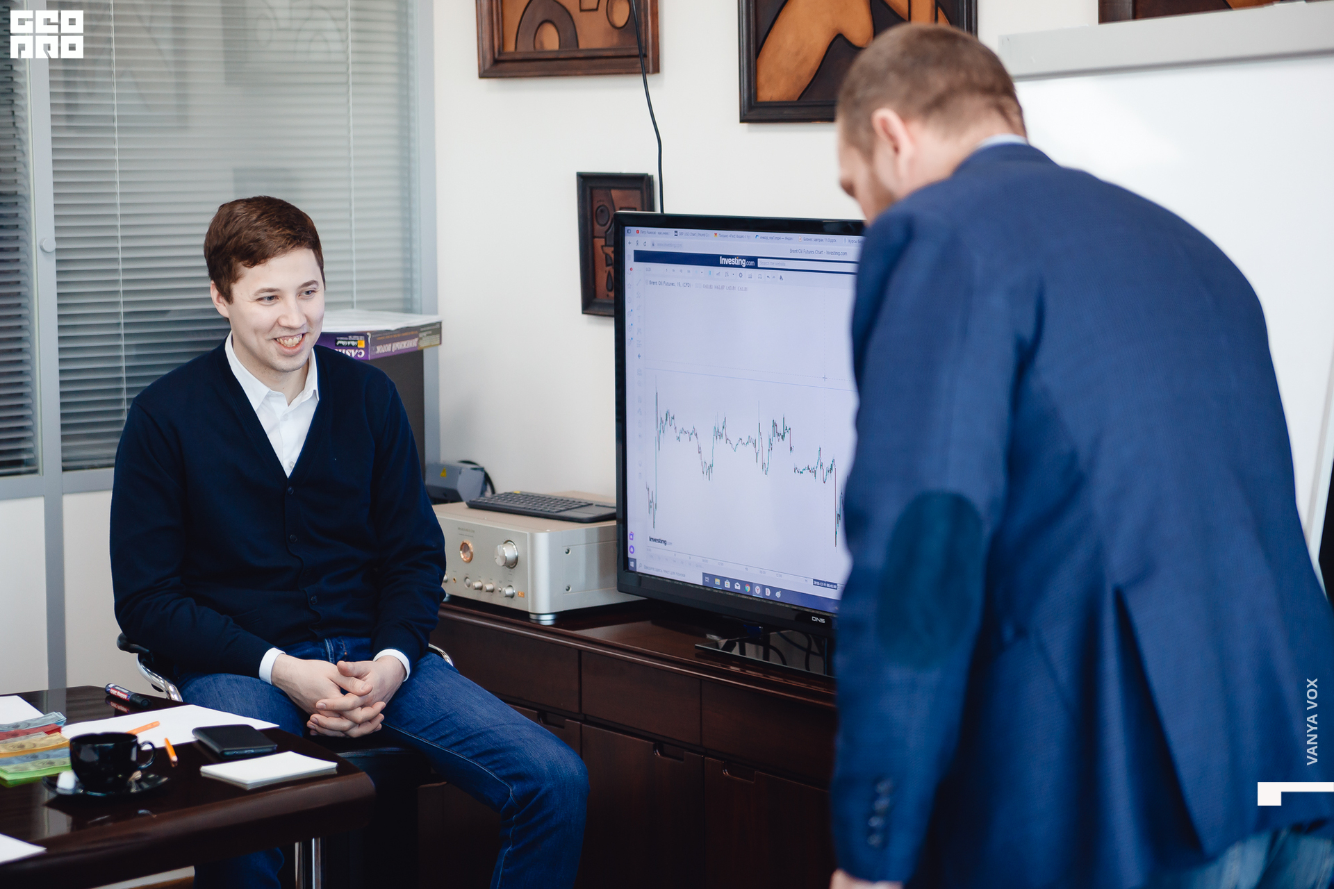 2019-12-14 12-00-00_Вокс_0032.jpg