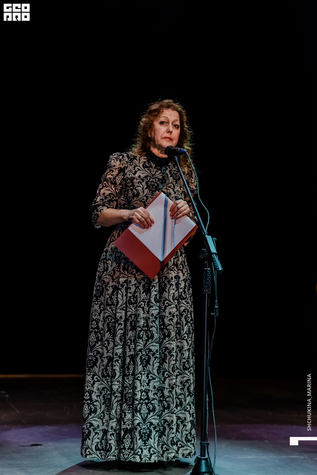 камерный 19.01.2020-164.jpg