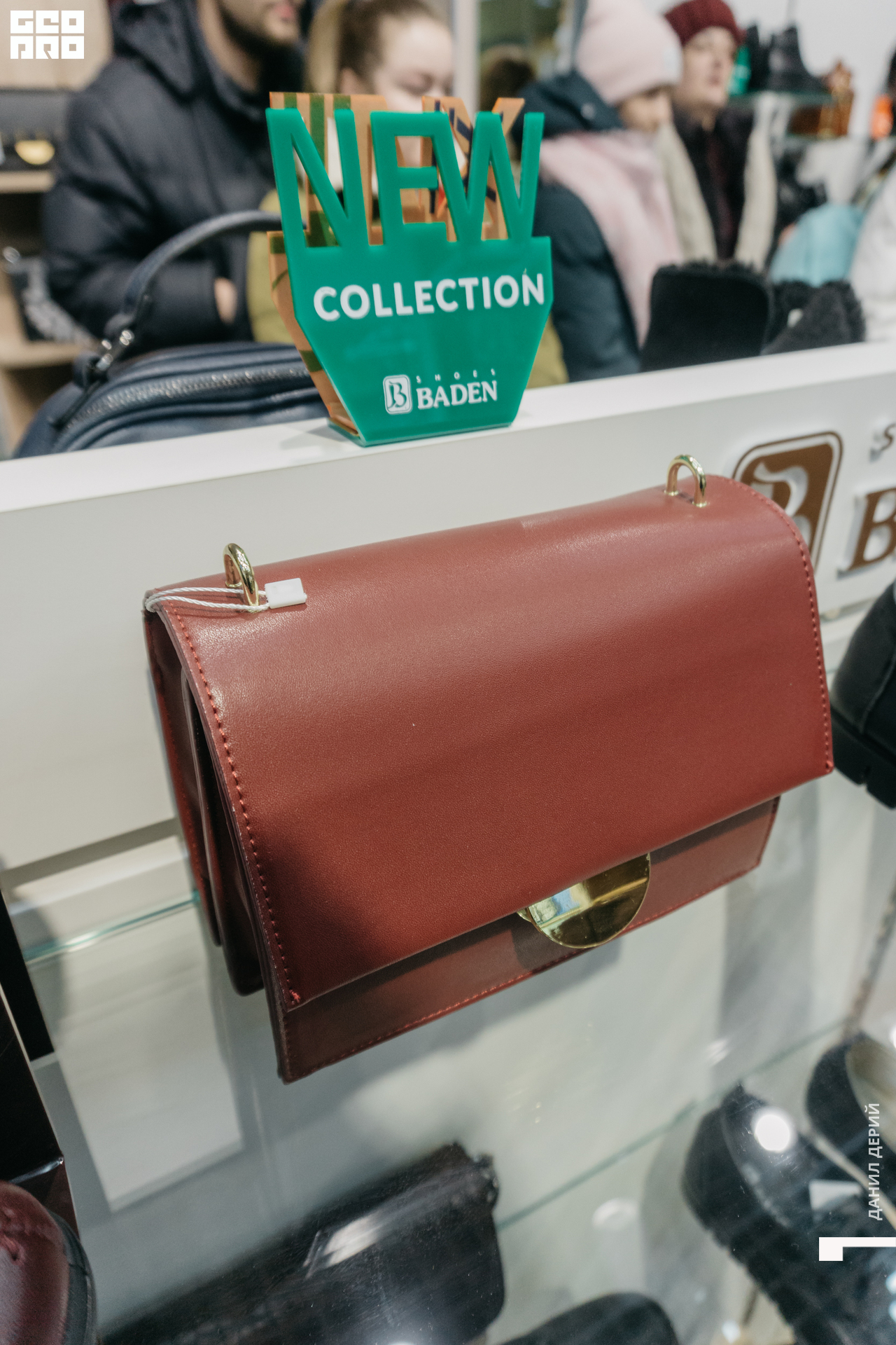 DeriyPhoto (25 of 66).jpg