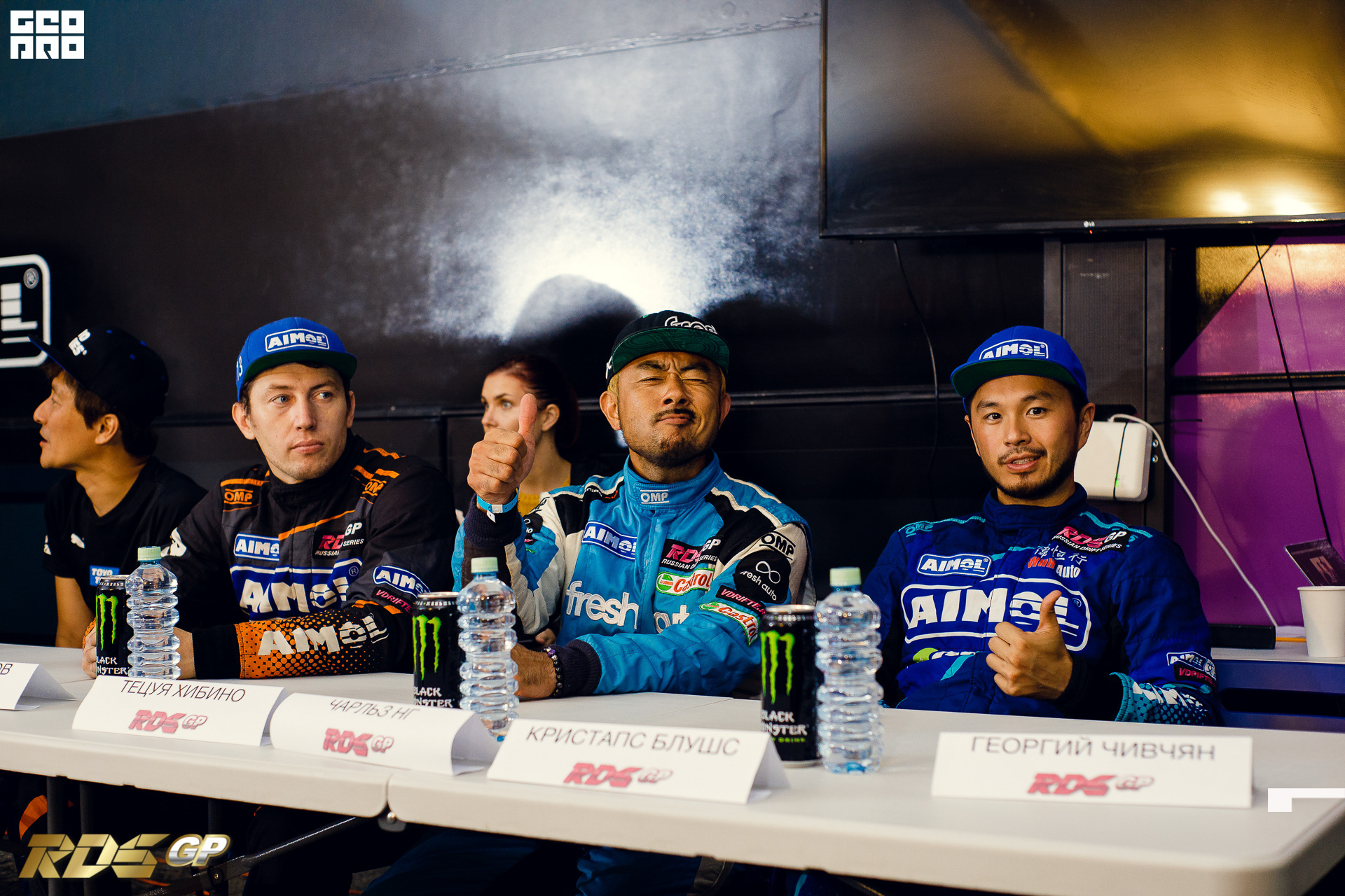 103-2019-10-18-20-36-42-18-20.10.19 - RDS GP - Mikhailov.JPG