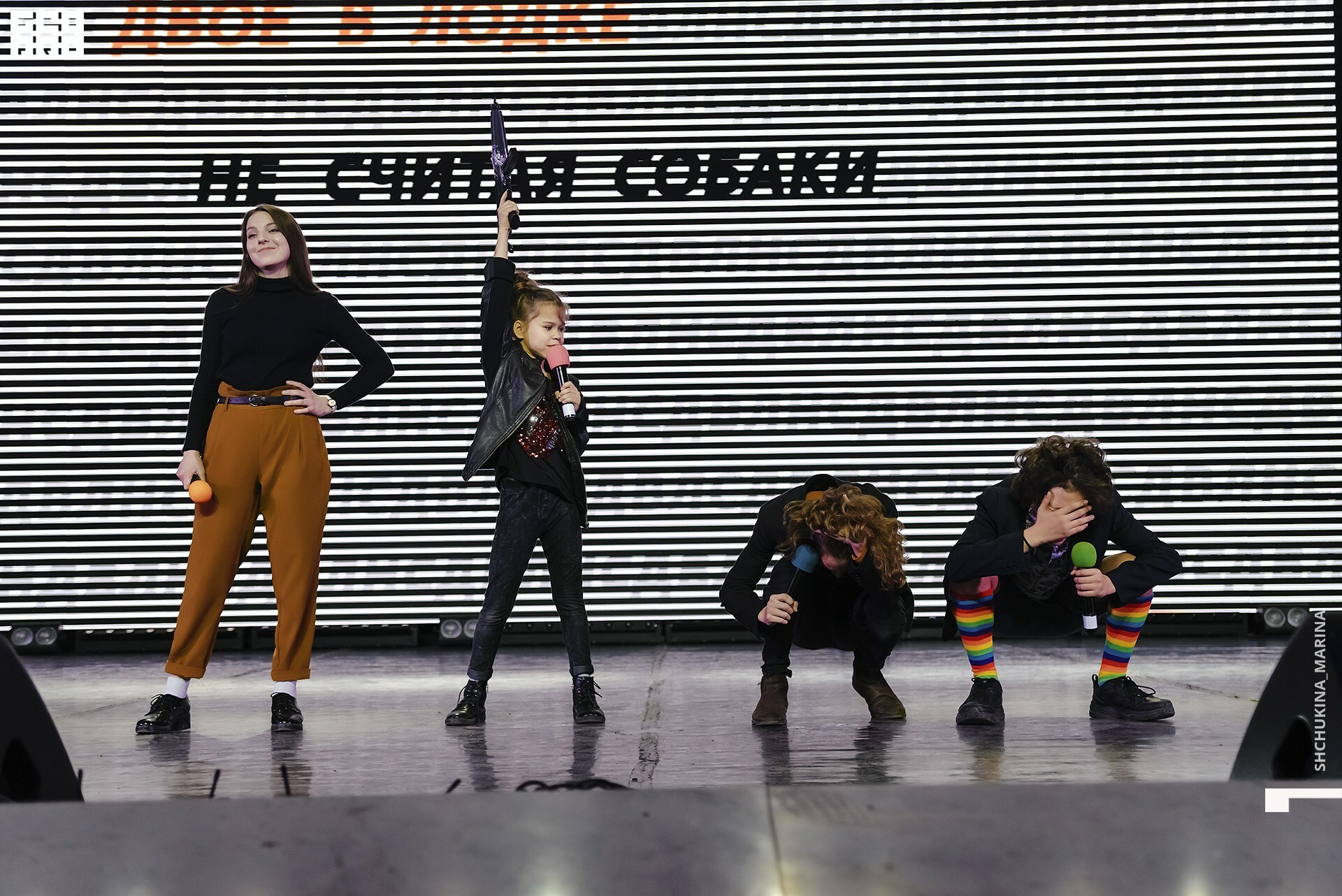 27.10.2019 цвет-246.jpg