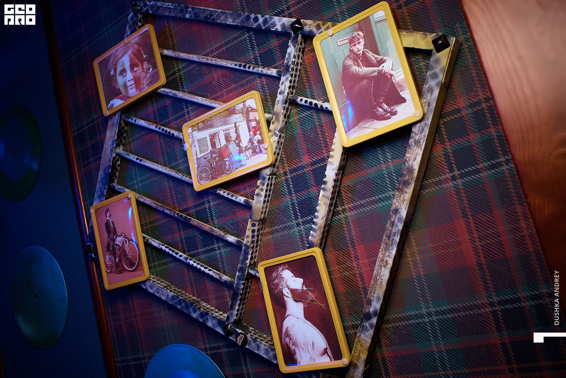 ЛяМажор_ 0109.jpg