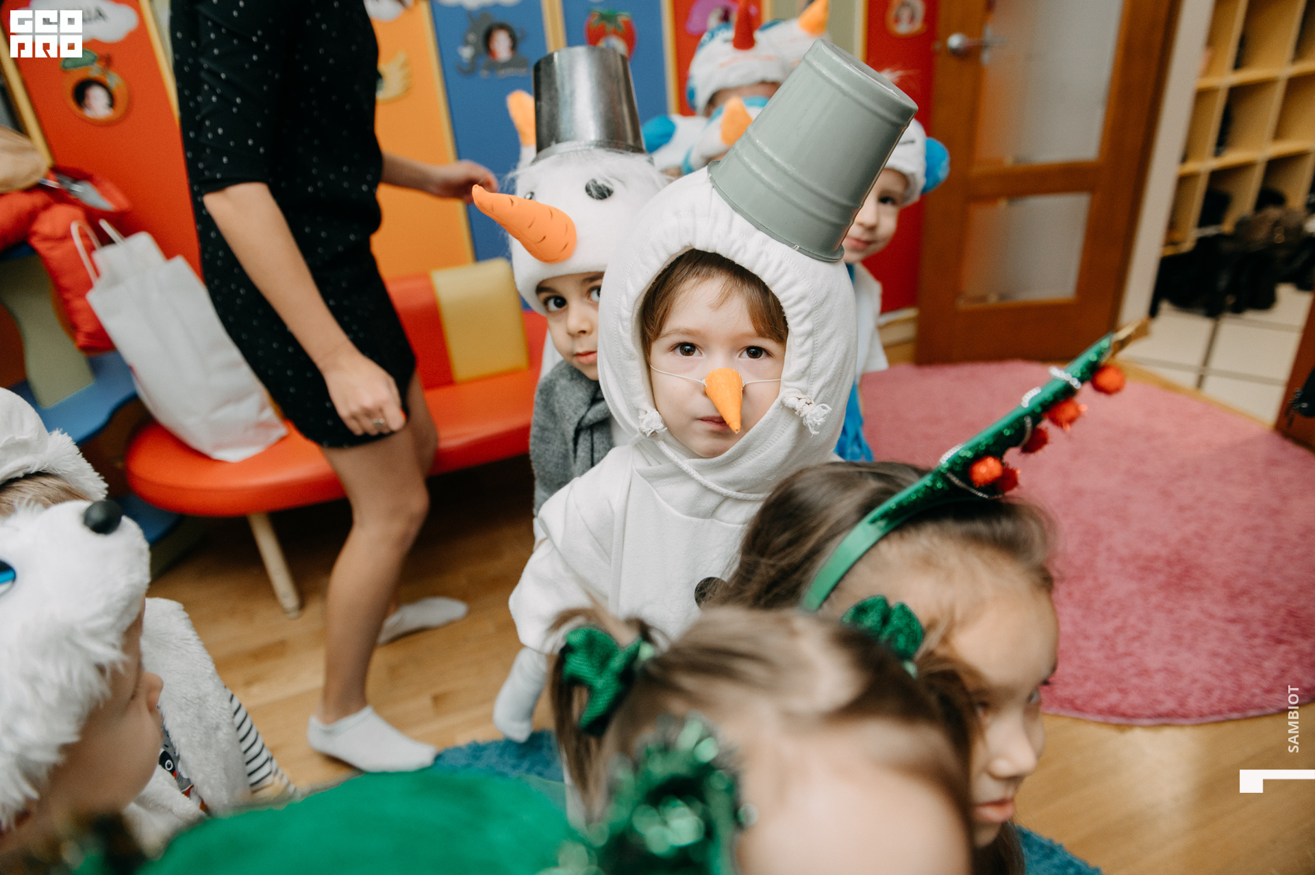 untitled (13 of 195).jpg