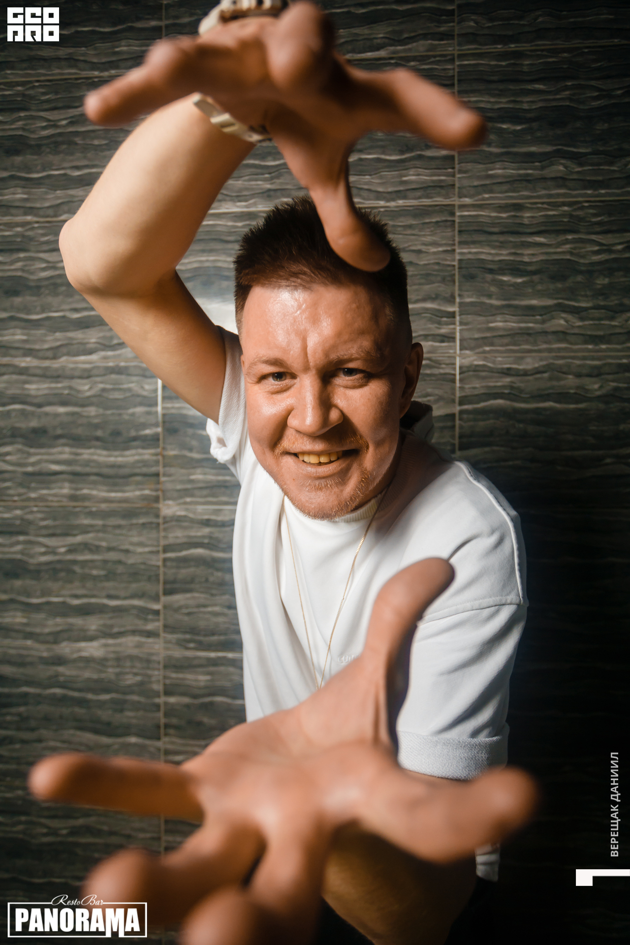 20-10-17 01-38-44.jpg