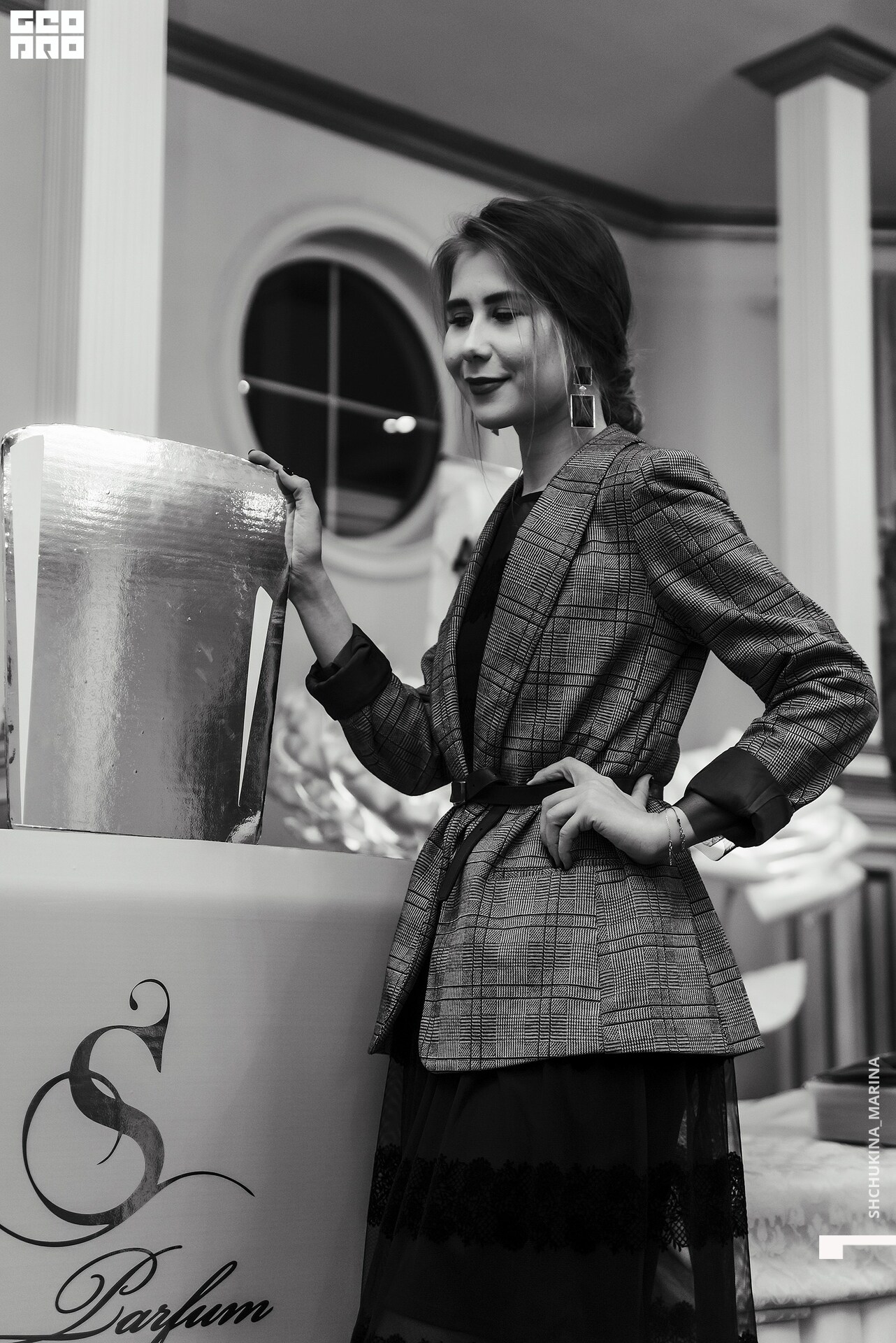 03.11.2019 цвет-201.jpg