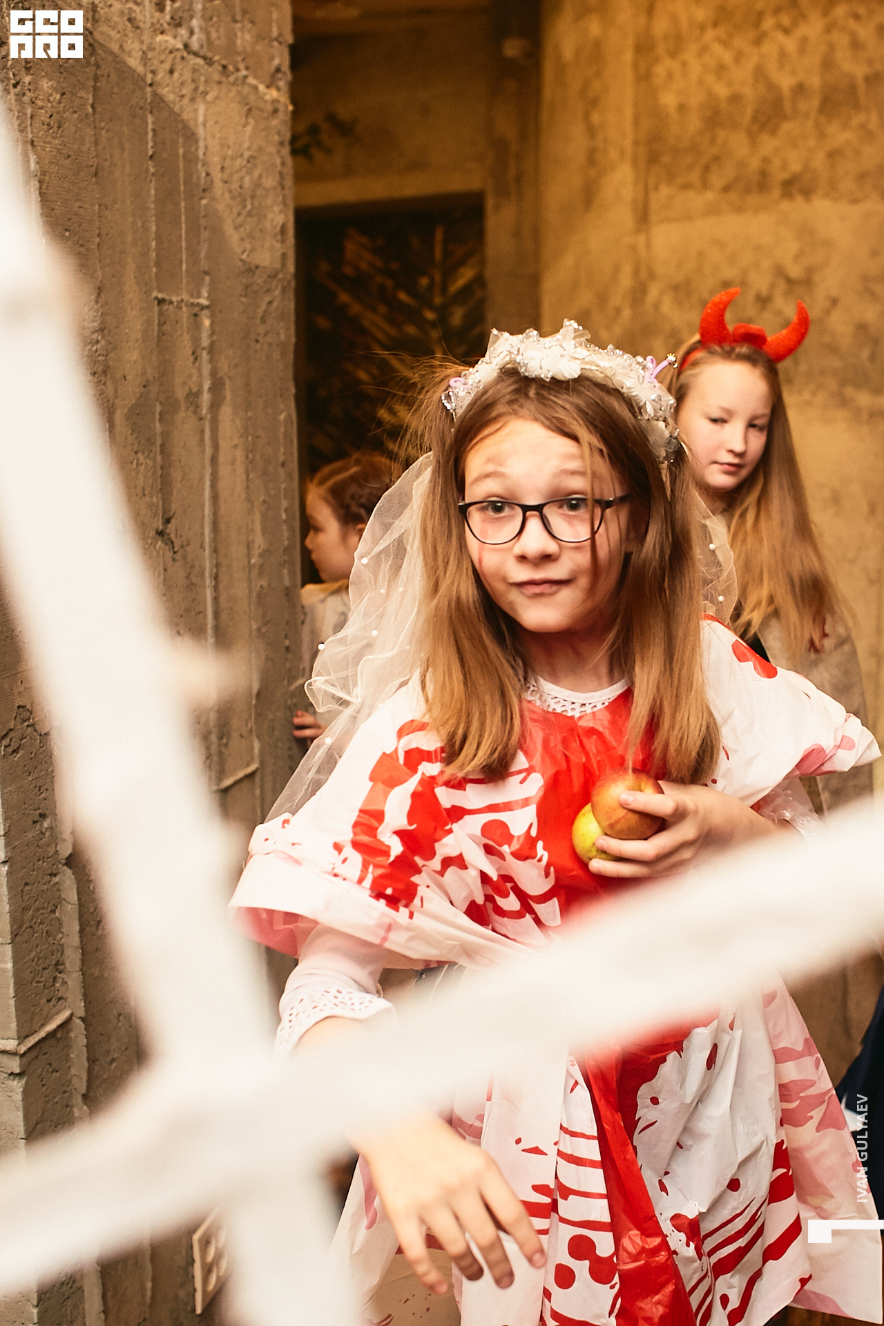 0129 _02112019_112948_Gulyaev.jpg