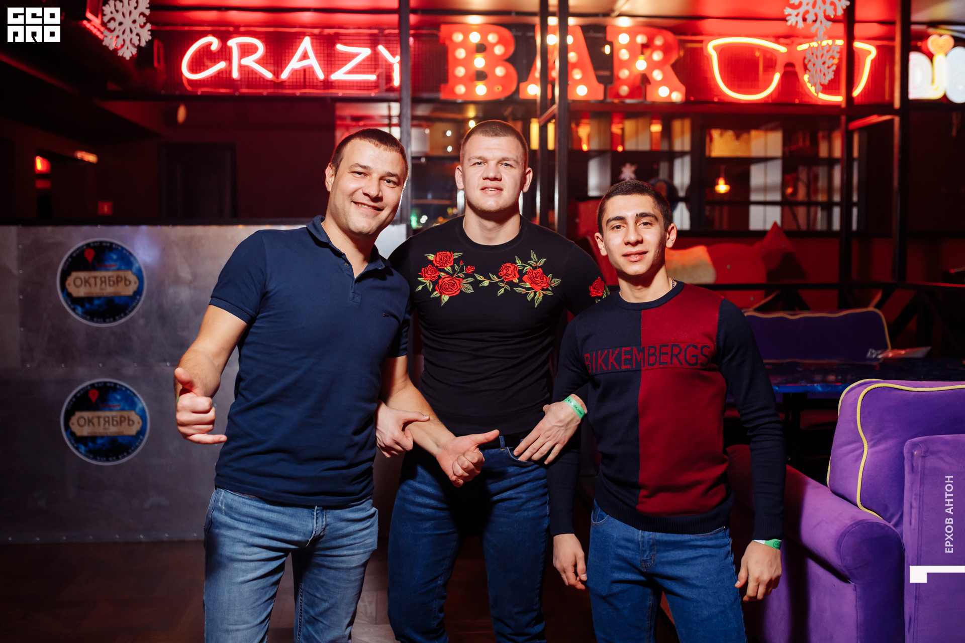 31.12 Октябрь 049.jpg