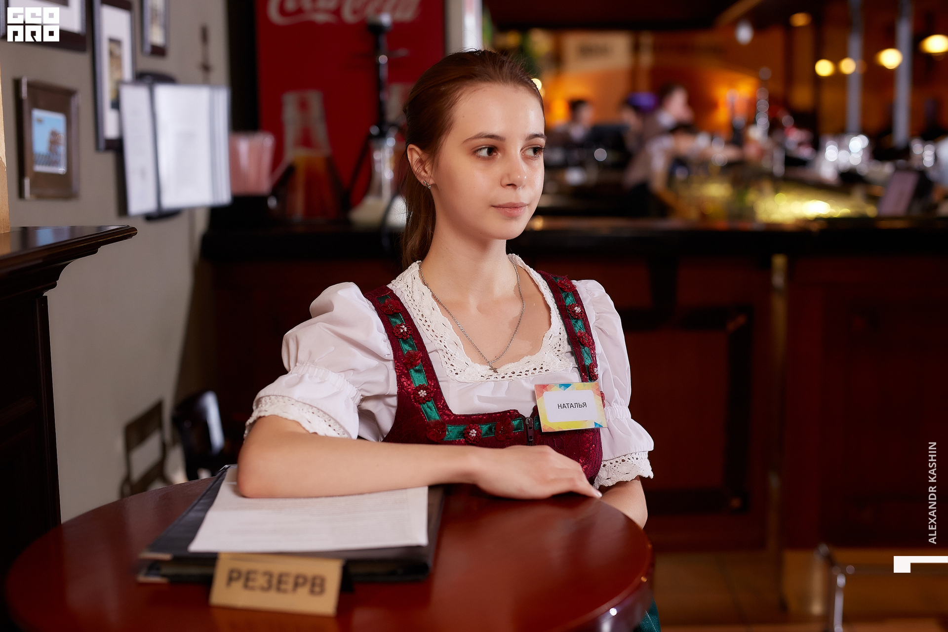 2019-10-18 21-30-00_Kashin_0079.jpg