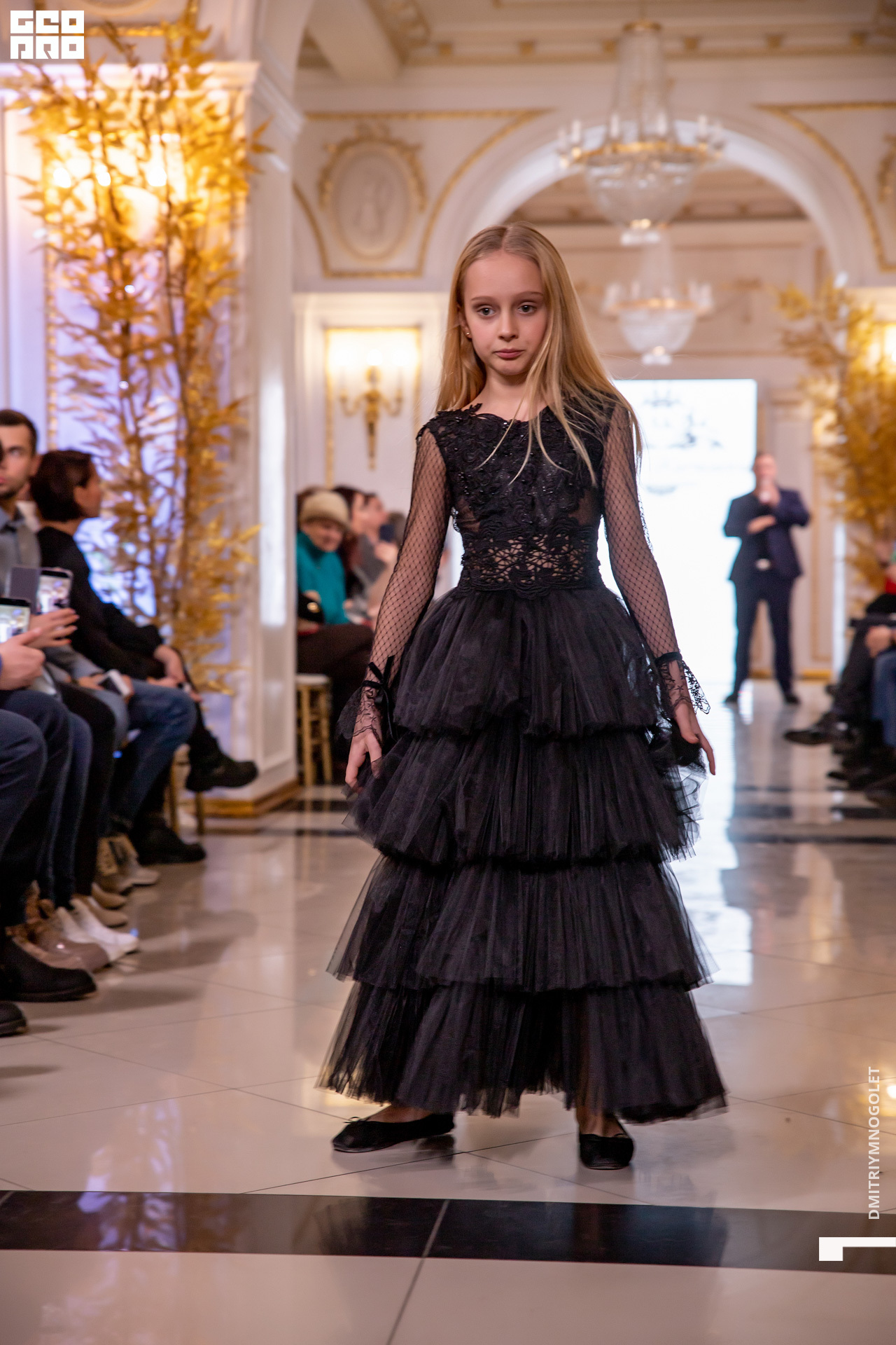 24.11.19_Neva Fashion Week Day 2_0765.jpg