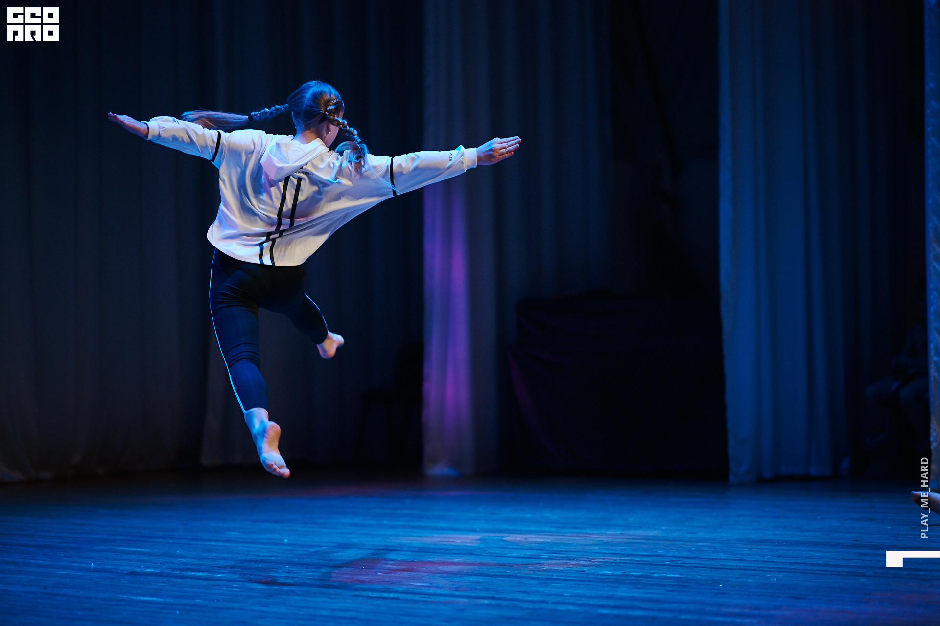 данс хаос 128.jpg