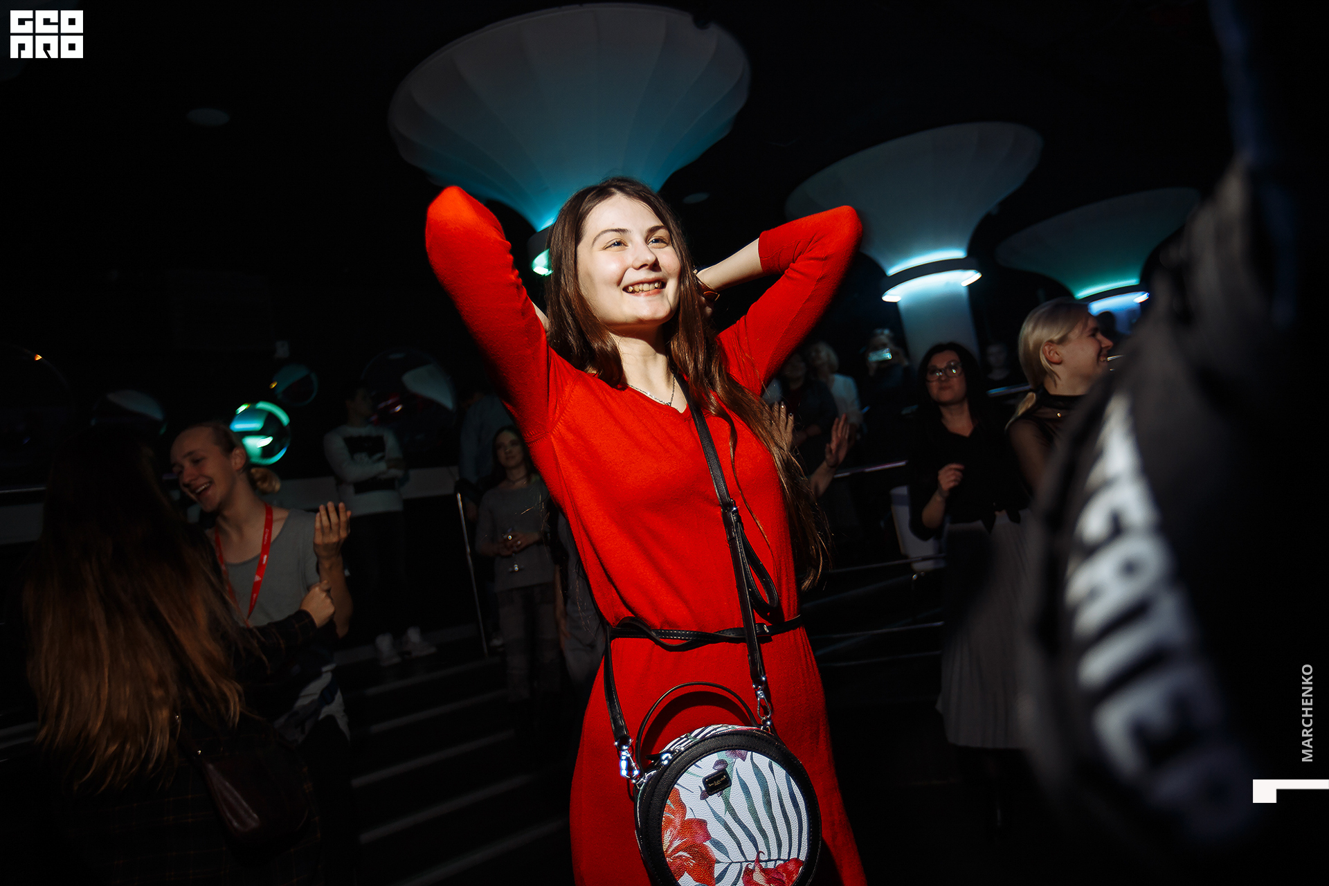 фото (100 of 109).jpg