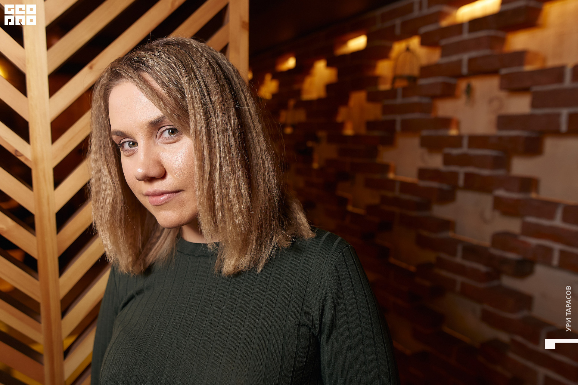 021 191213_210337_uri_0021.jpg