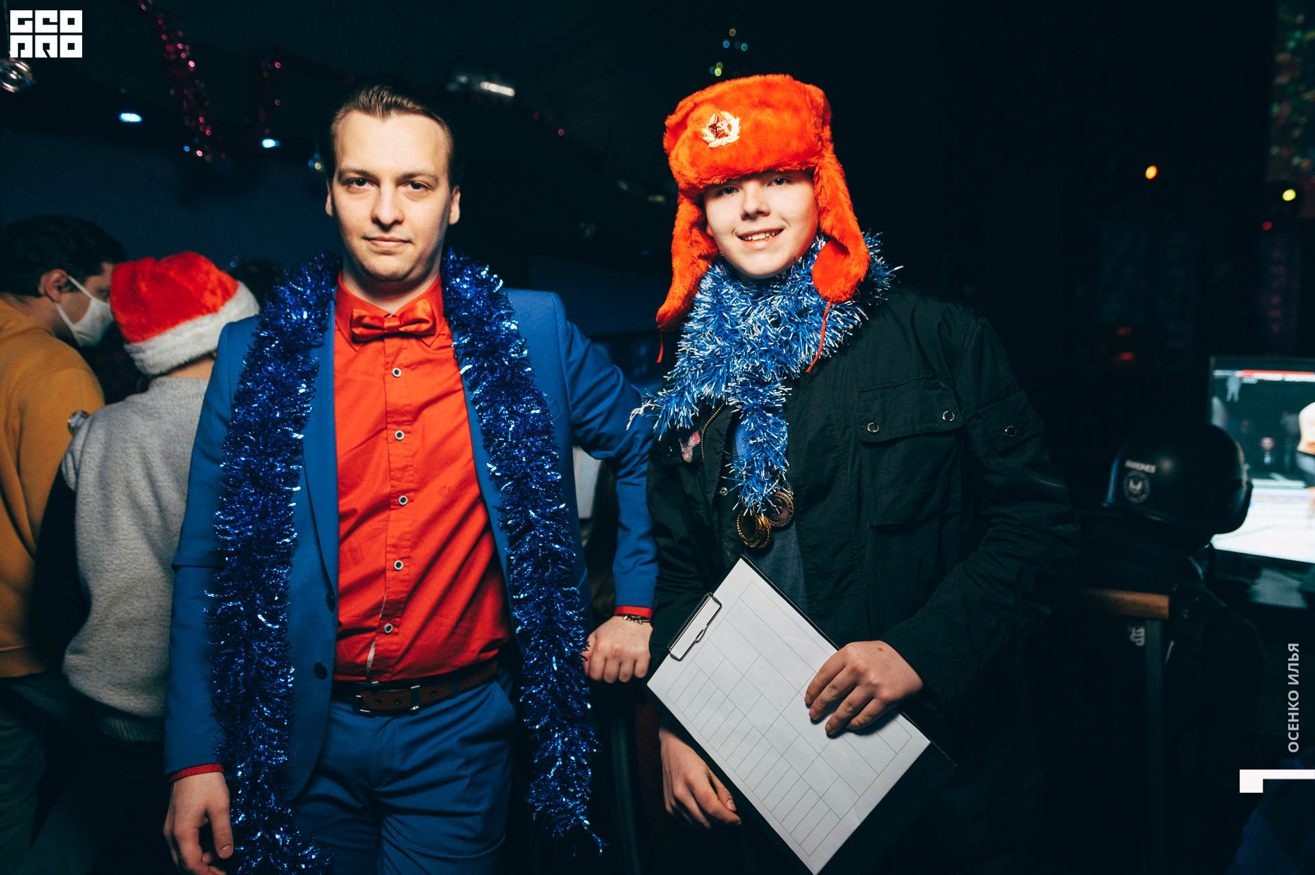 anime cyber party (179 of 86).jpg