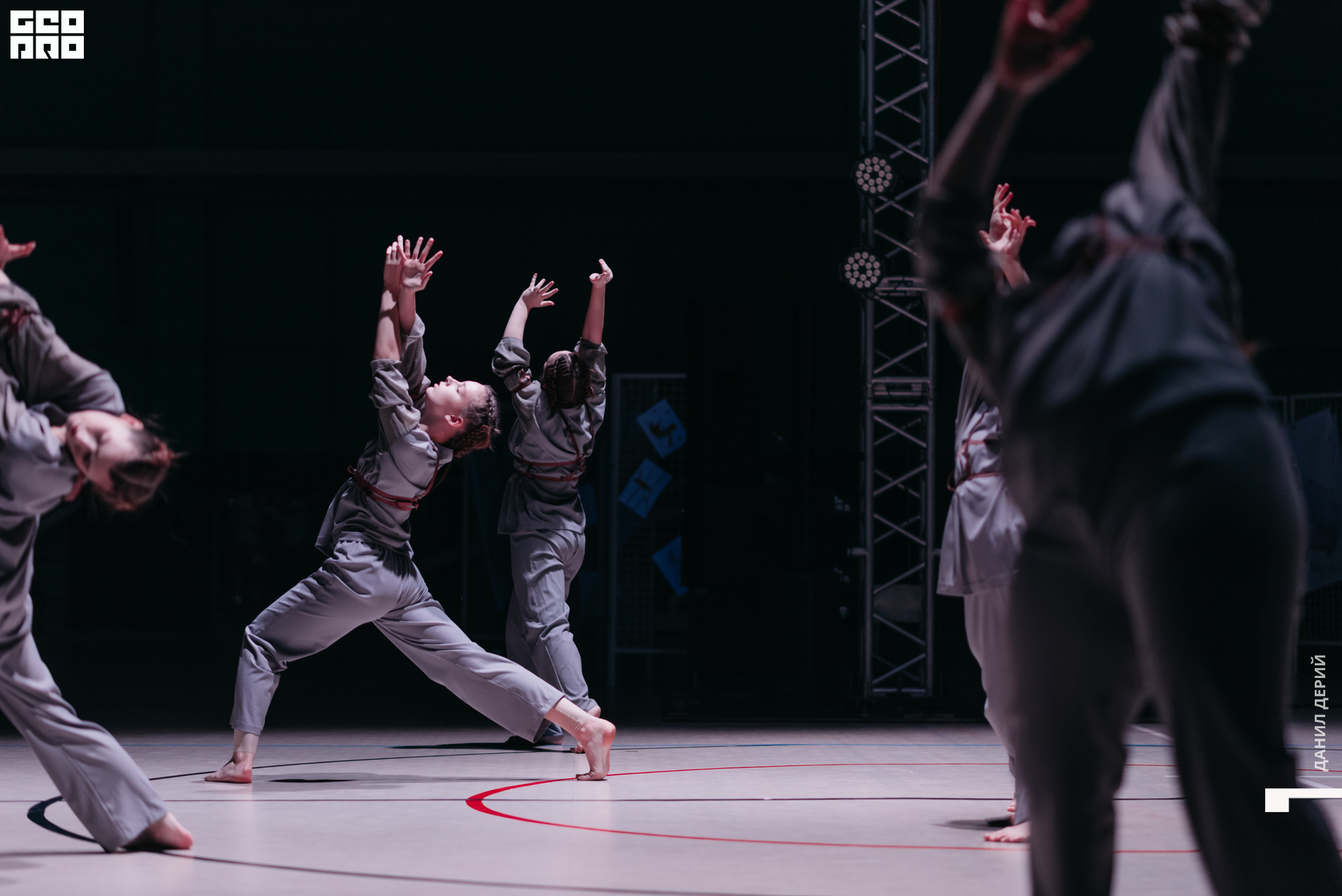 Deriyphoto (69 of 243).jpg