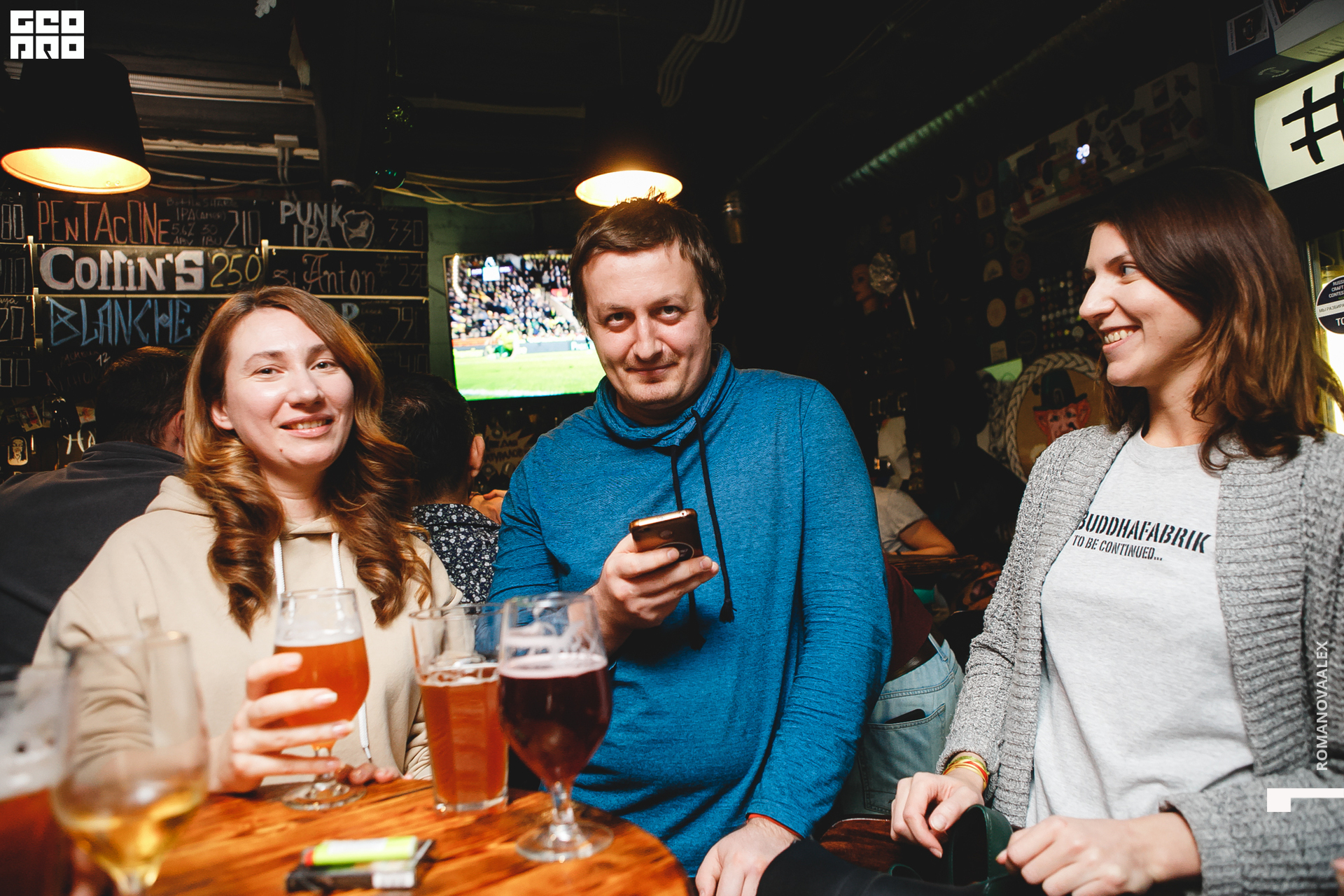 0032 2019-12-21 21-19-11_Романова.jpg