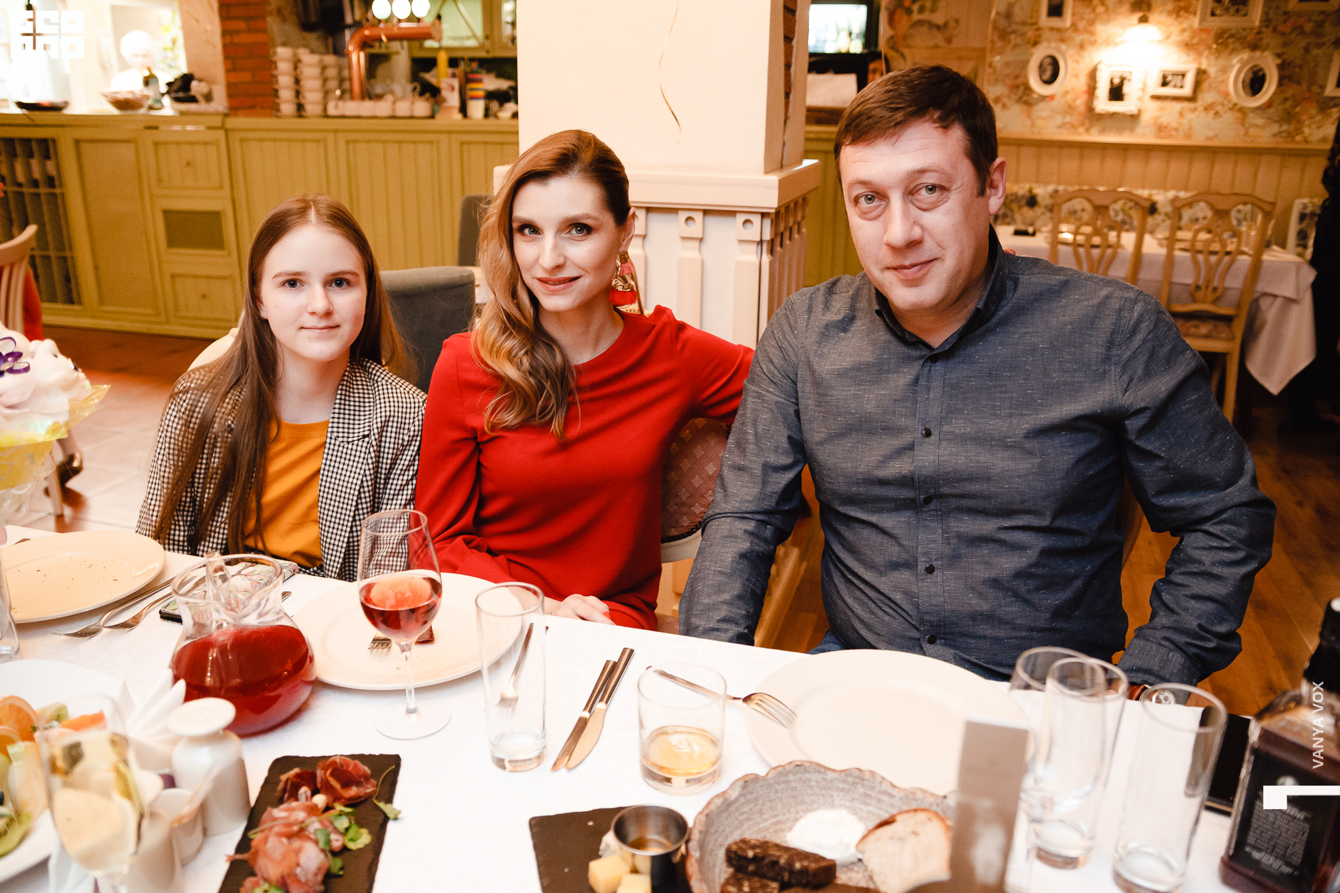 2020-02-14 18-45-00_vox_004.jpg