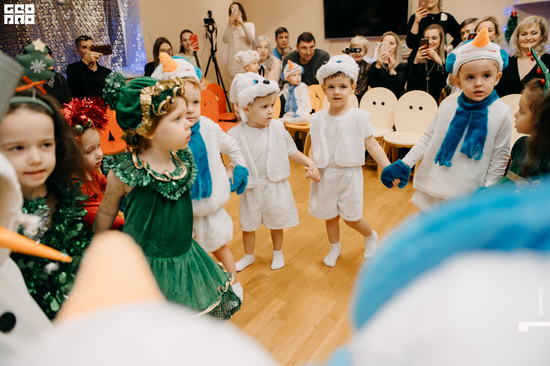 untitled (66 of 195).jpg