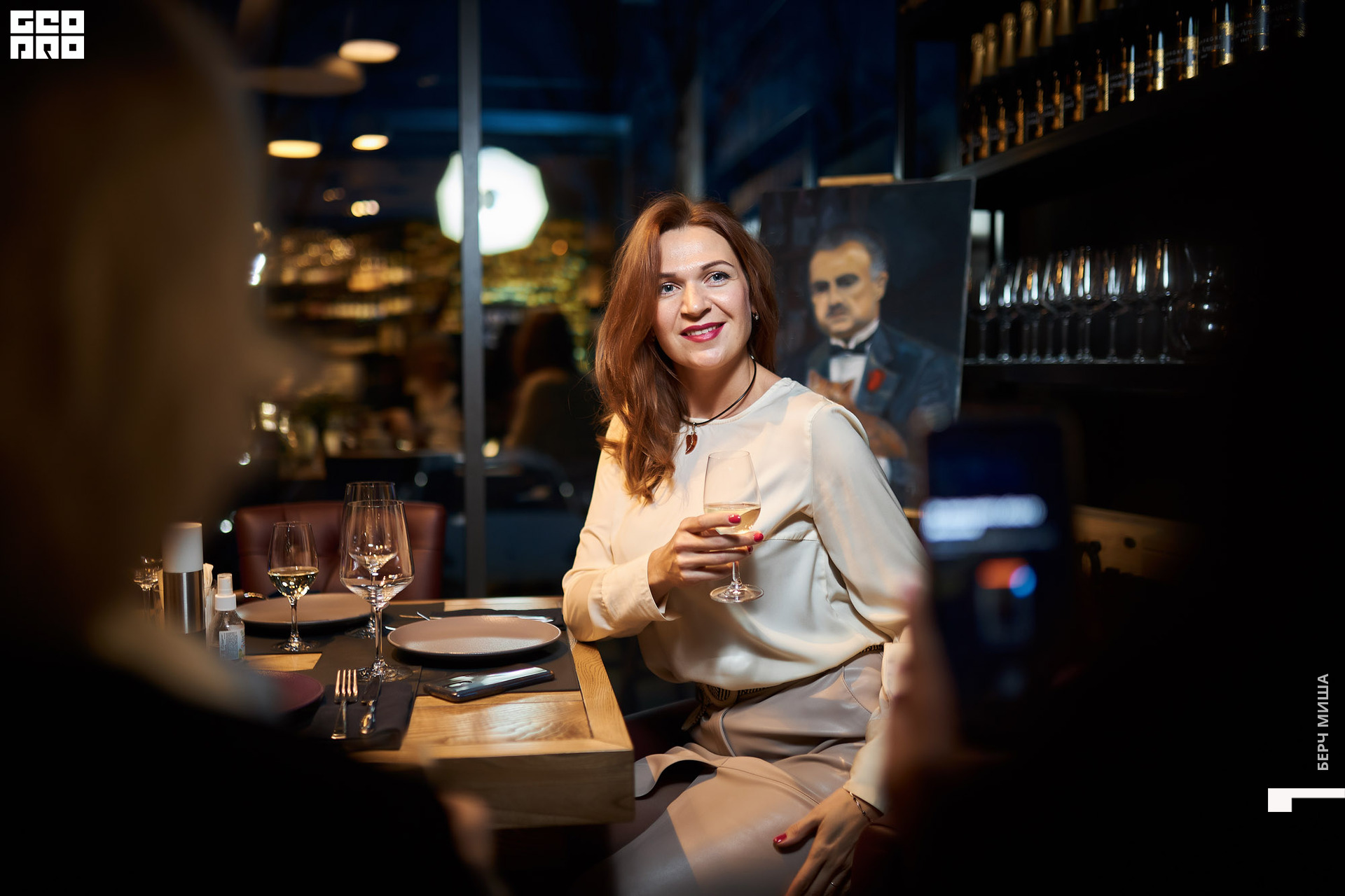 @misha.byorch 0103.jpg