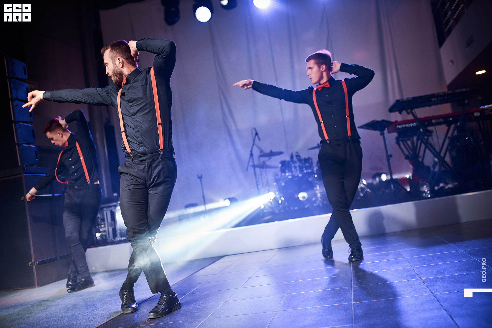 @misha.byorch 0037.jpg