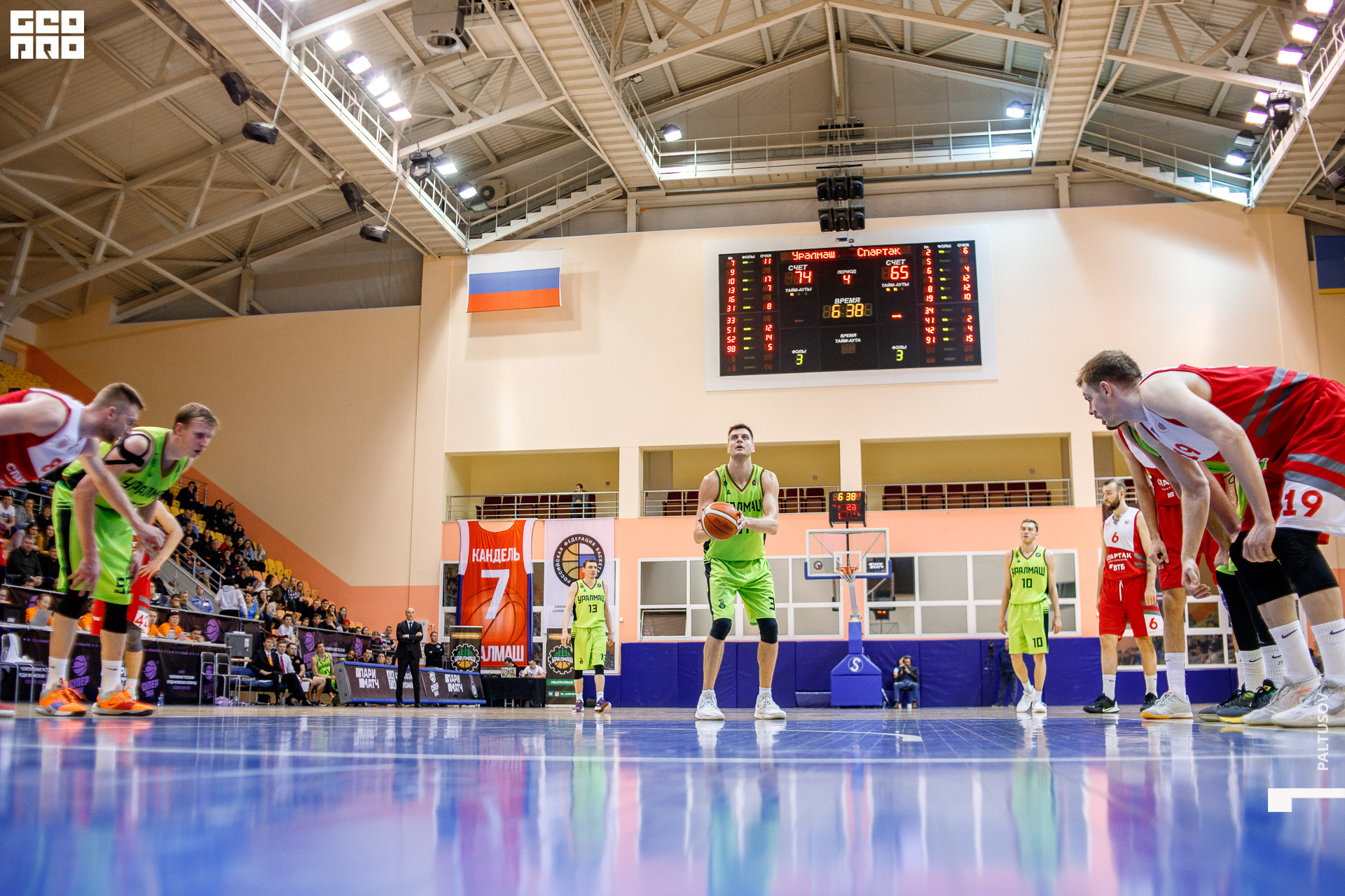 103-2020-02-09-18-16-09 - Paltusov.jpg