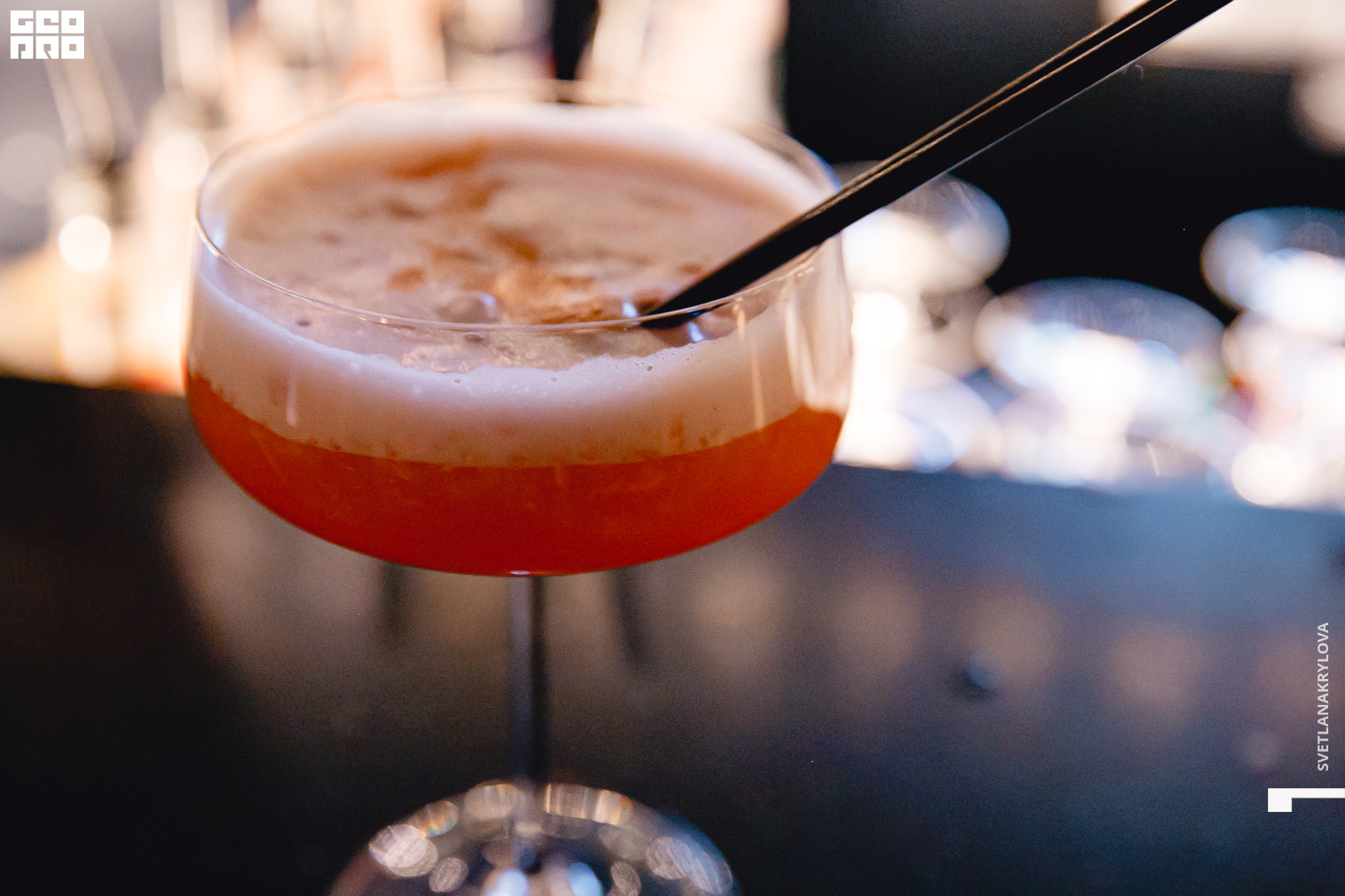 2019-12-29 20-45-00 Krylova_0108.jpg