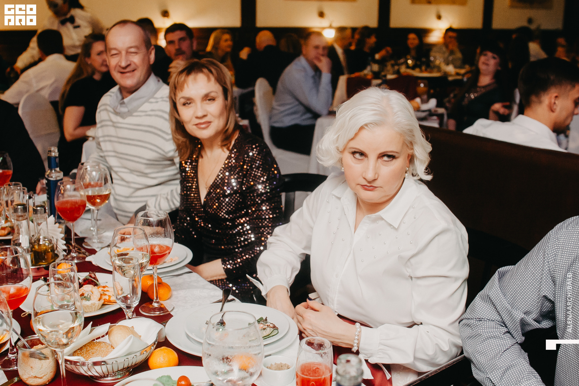 2019-12-31 21-30-25_alenaarchibald_0059.jpg