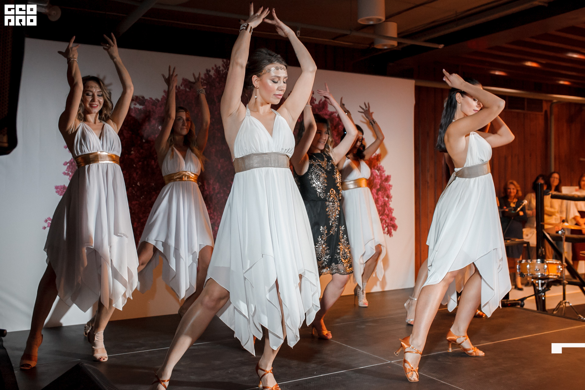 183 -_2019_12_13-20-34-36 - Komelskih.JPG