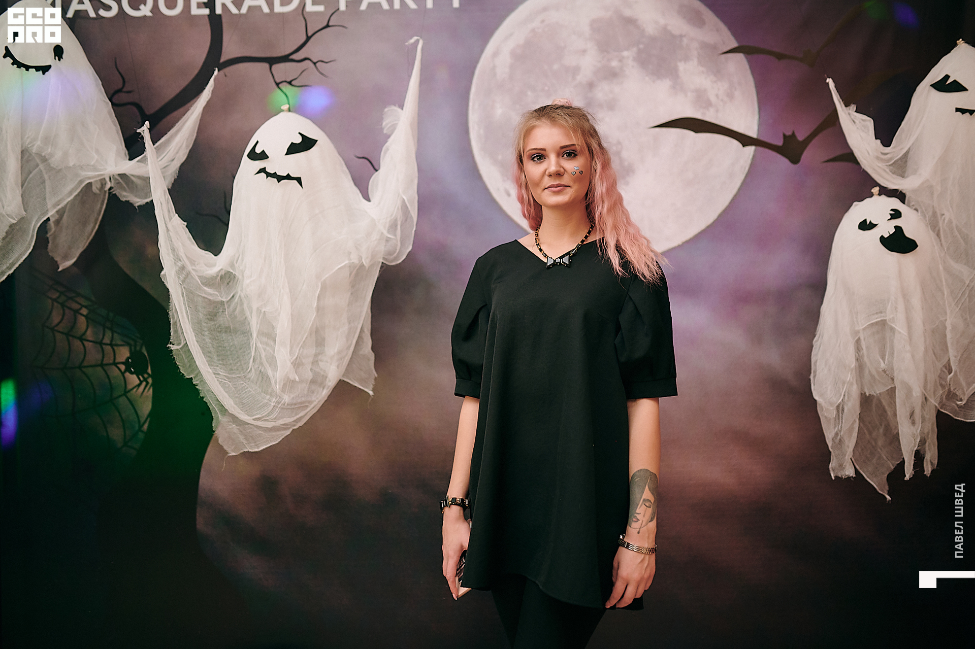 2019-10-31 19-30-00_SHVED_0088.jpg