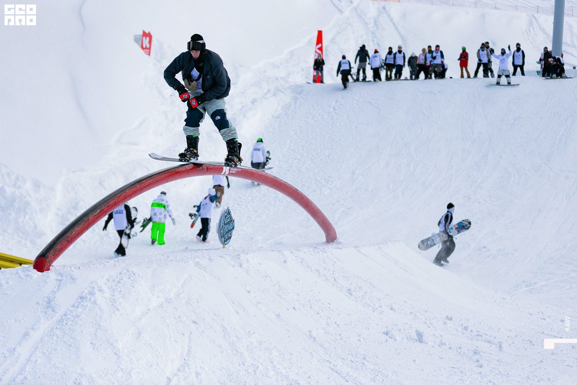 jpg-121 копия.jpg