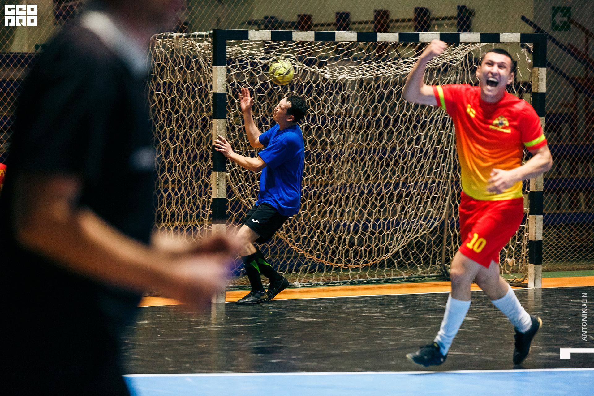 untitled shoot-4481.jpg