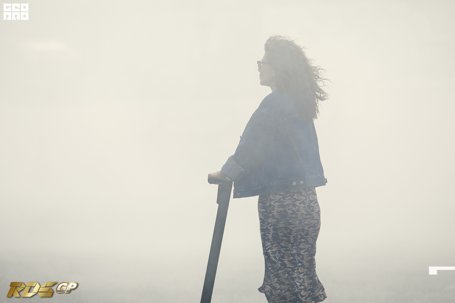 017-2019-10-18-15-21-03-18-20.10.19 - RDS GP - Mikhailov.JPG