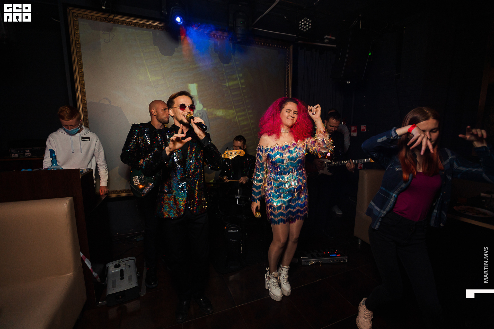 Кузня 23.10.2020_00010.jpg