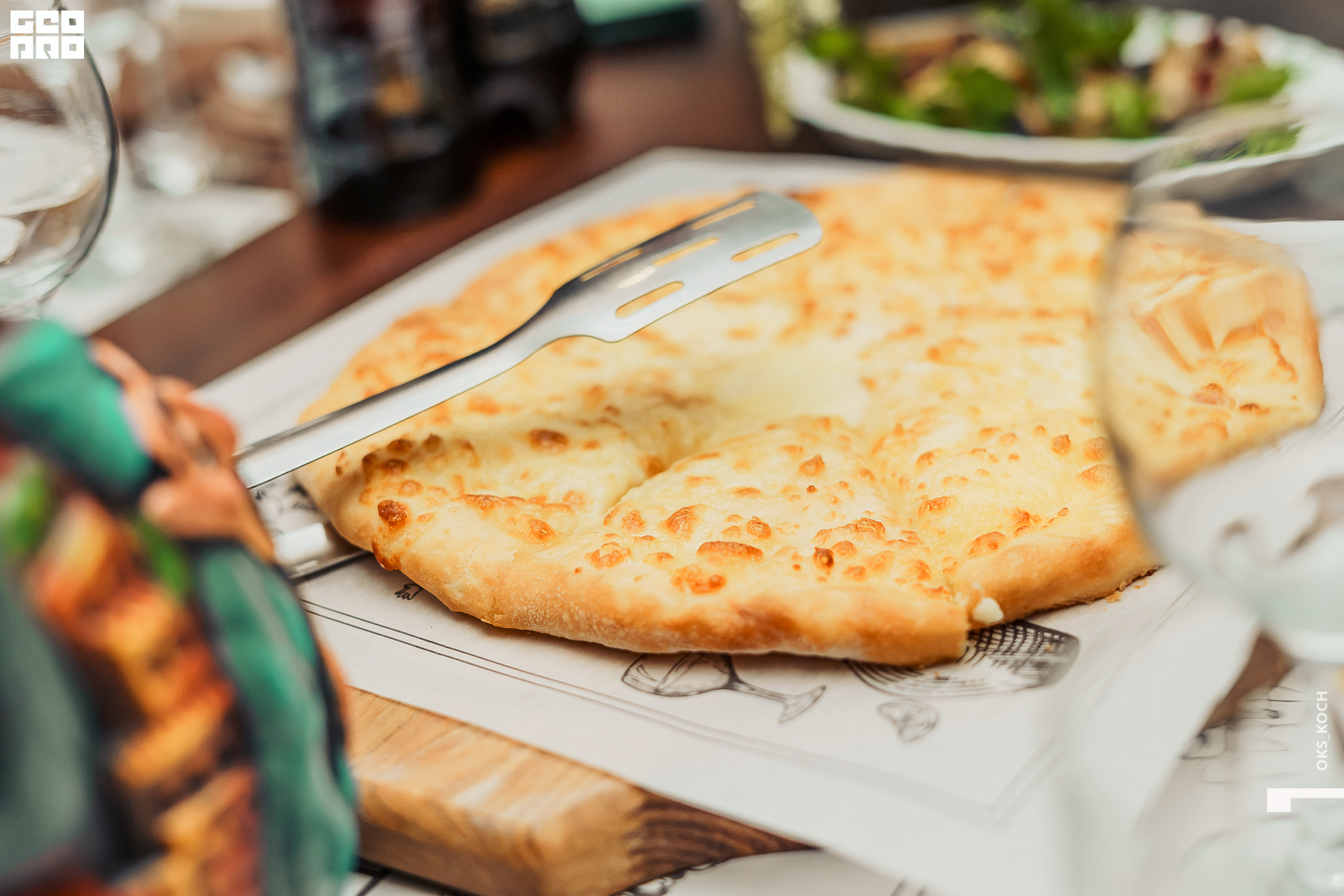 _ачвспмр (27).jpeg