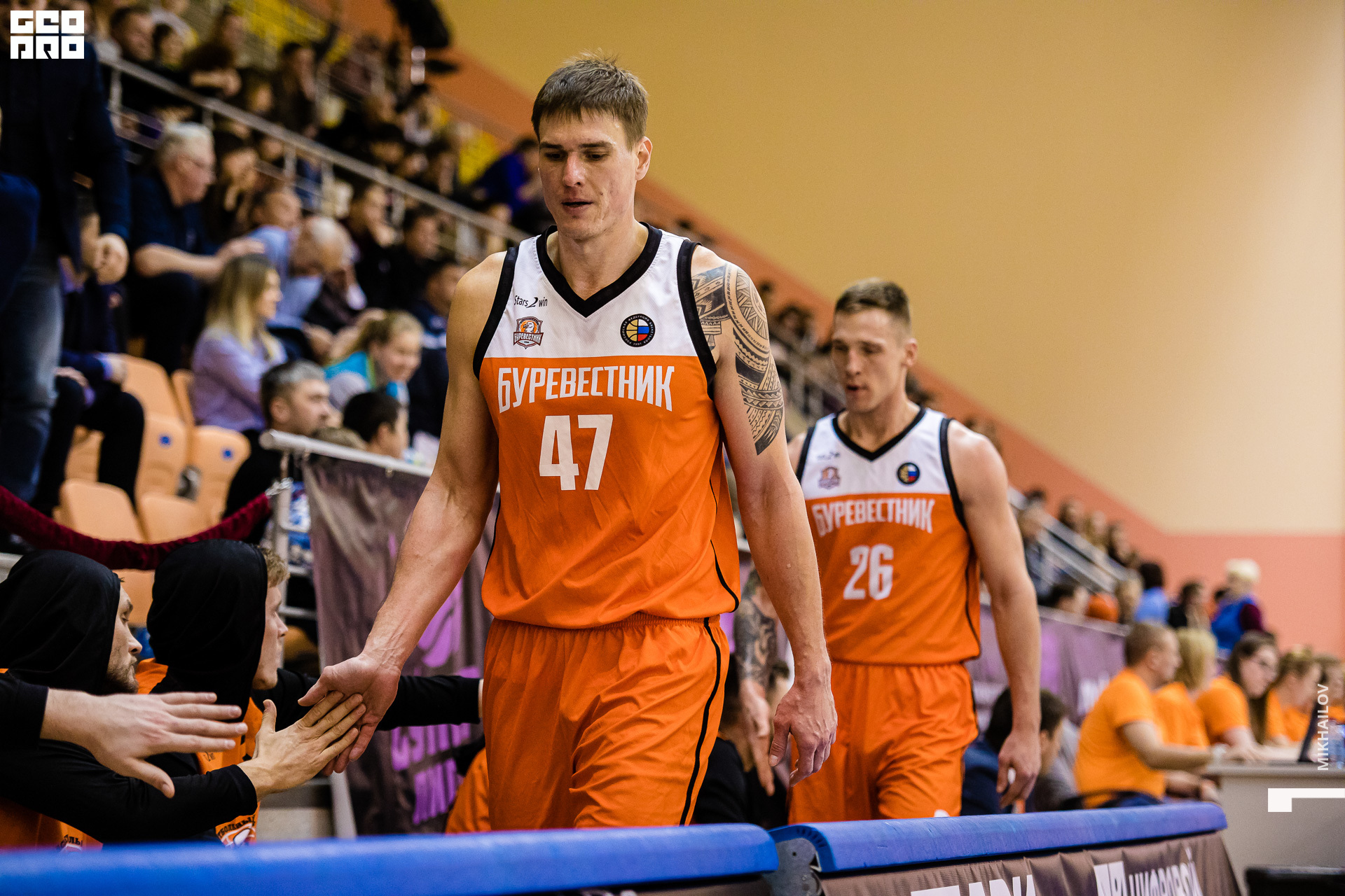 110-2020-02-06-19-45-27-06.02.20 - Уралмаш - Михайлов - 1920.JPG