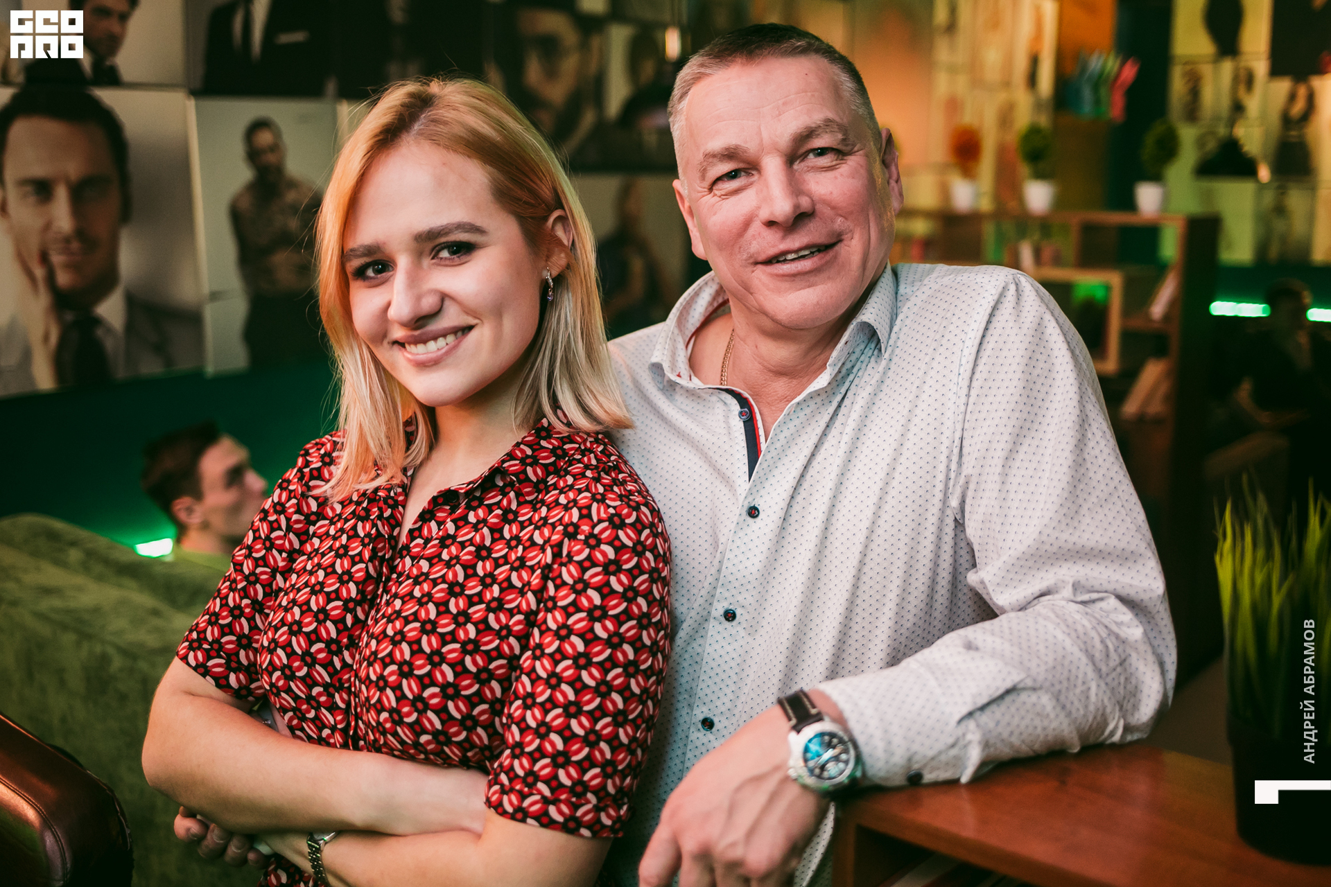 200125_Андрей_Абрамов 0027.jpg