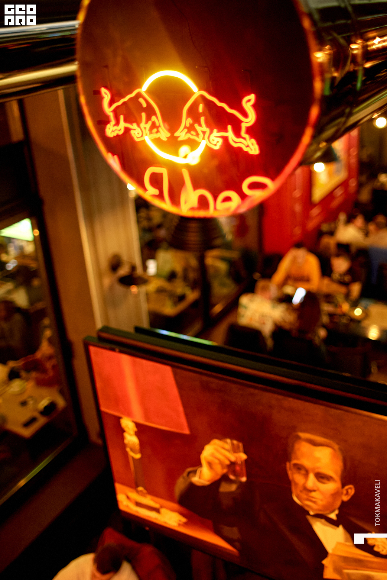 tokmakaveli 2127.jpg