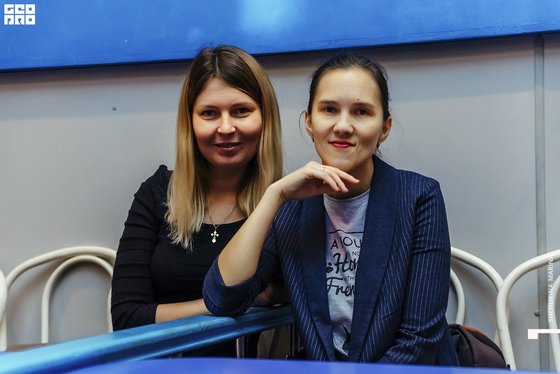 11.11.2019 мисс талант-17.jpg