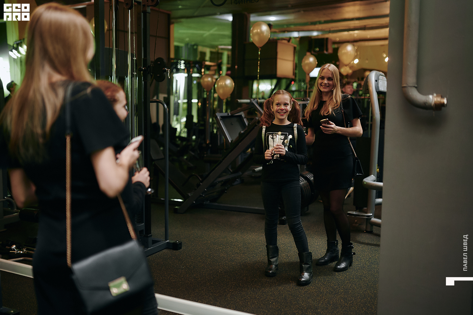 2019-11-01 21-00-00_SHVED-0012.jpg