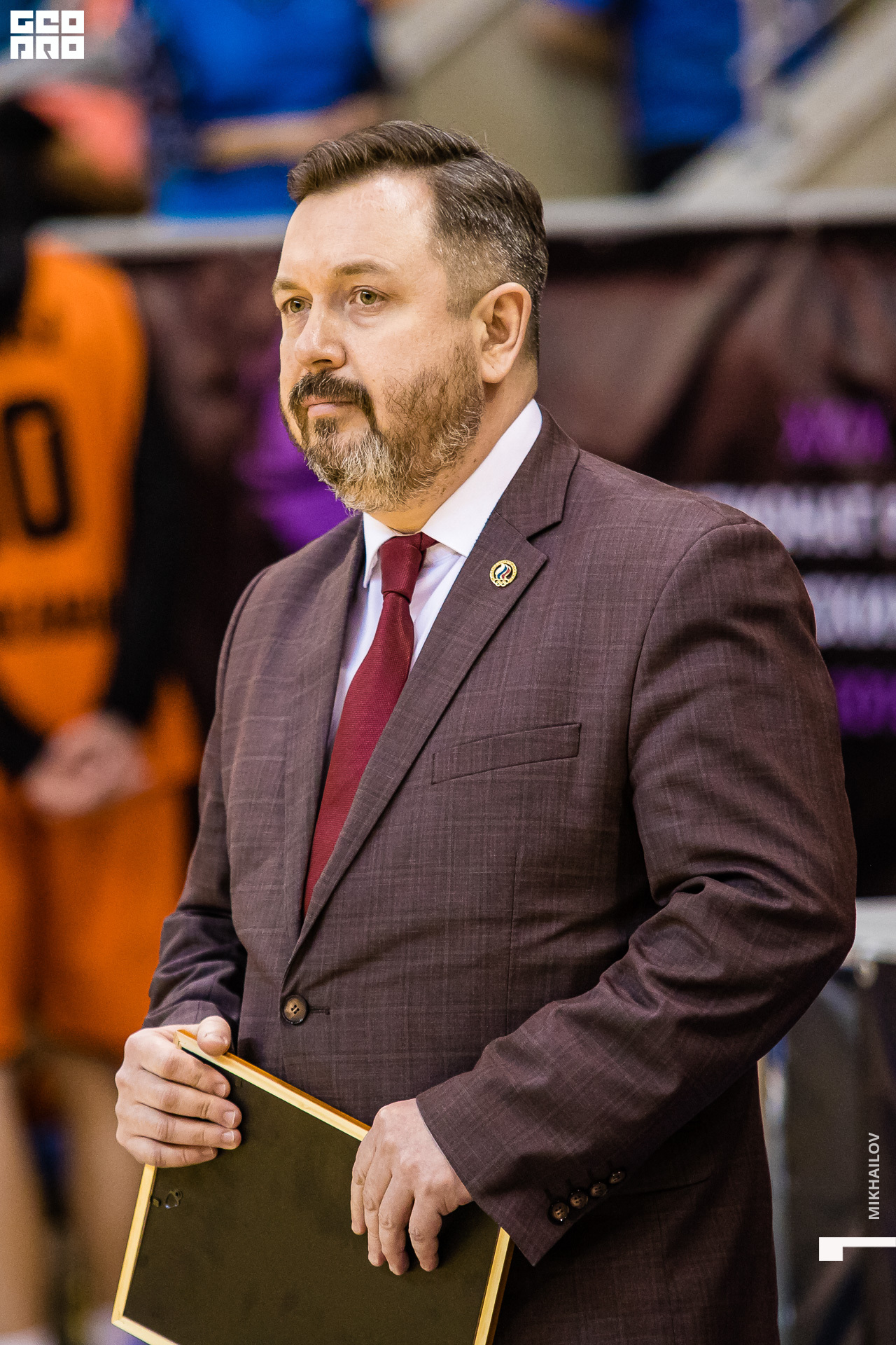 174-2020-02-06-20-32-26-06.02.20 - Уралмаш - Михайлов - 1920.JPG