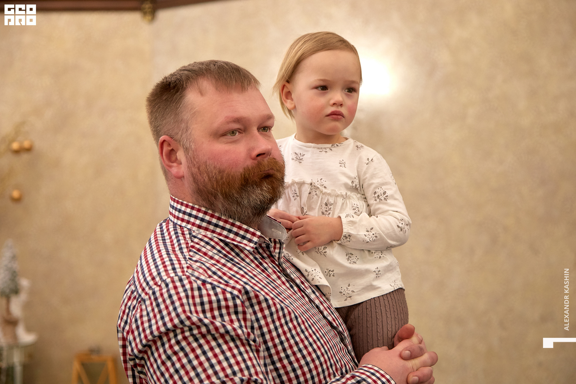 2019-12-21 11-00-00_Kashin_0072.jpg