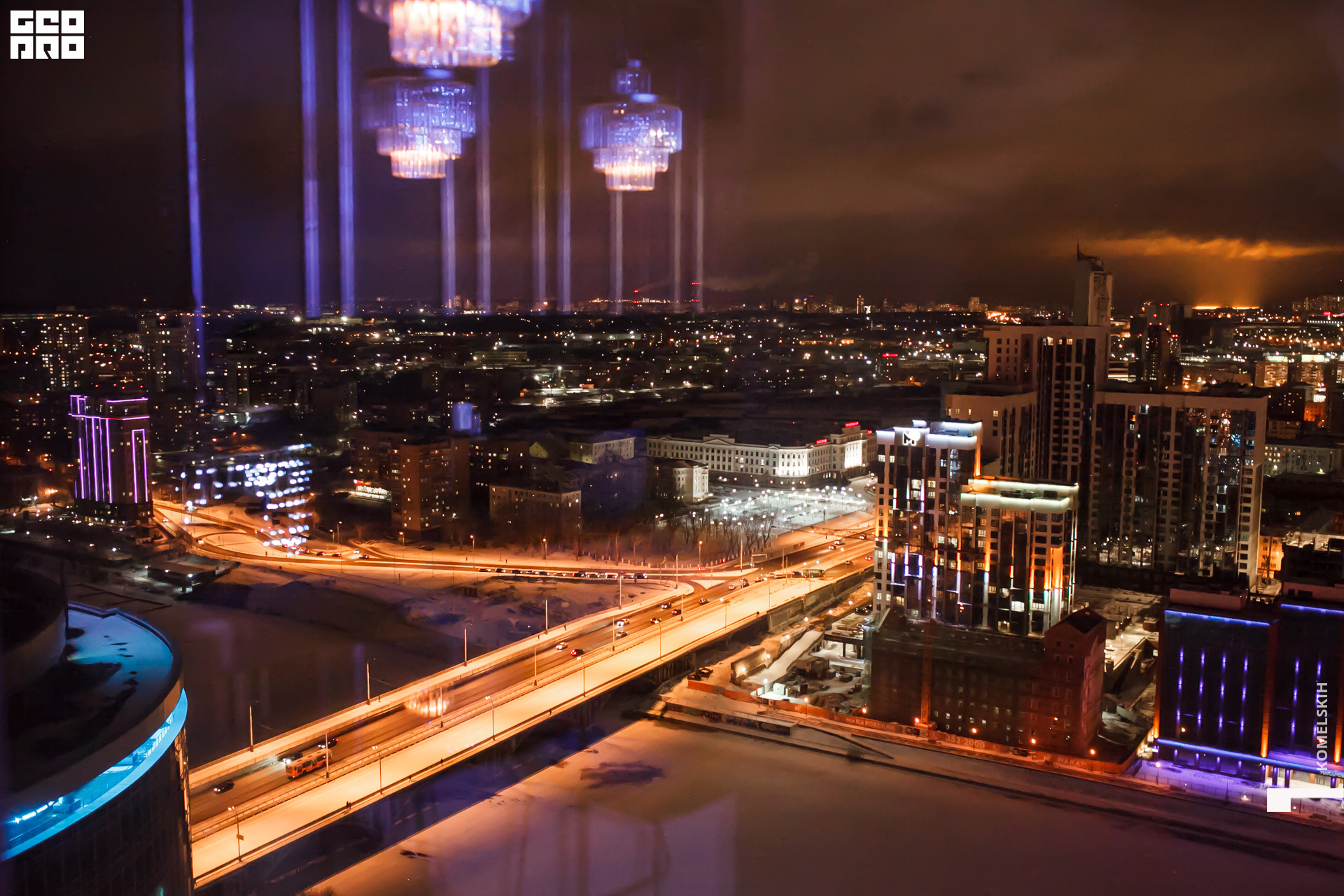 030 -_2019_12_06-21-45-09 - Komelskih.JPG