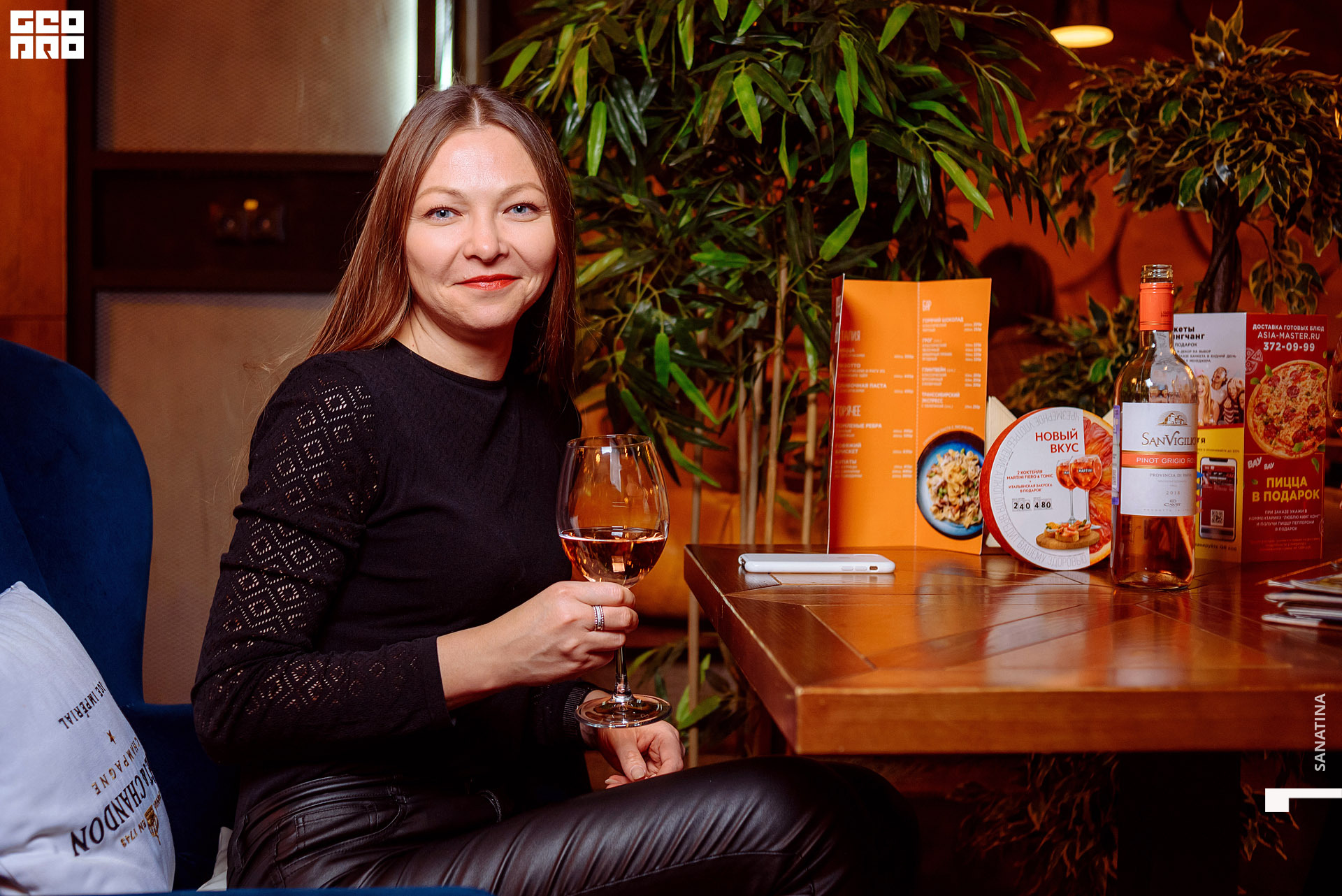 0053-2019-11-01-21-49-37 - Sanatina.jpg