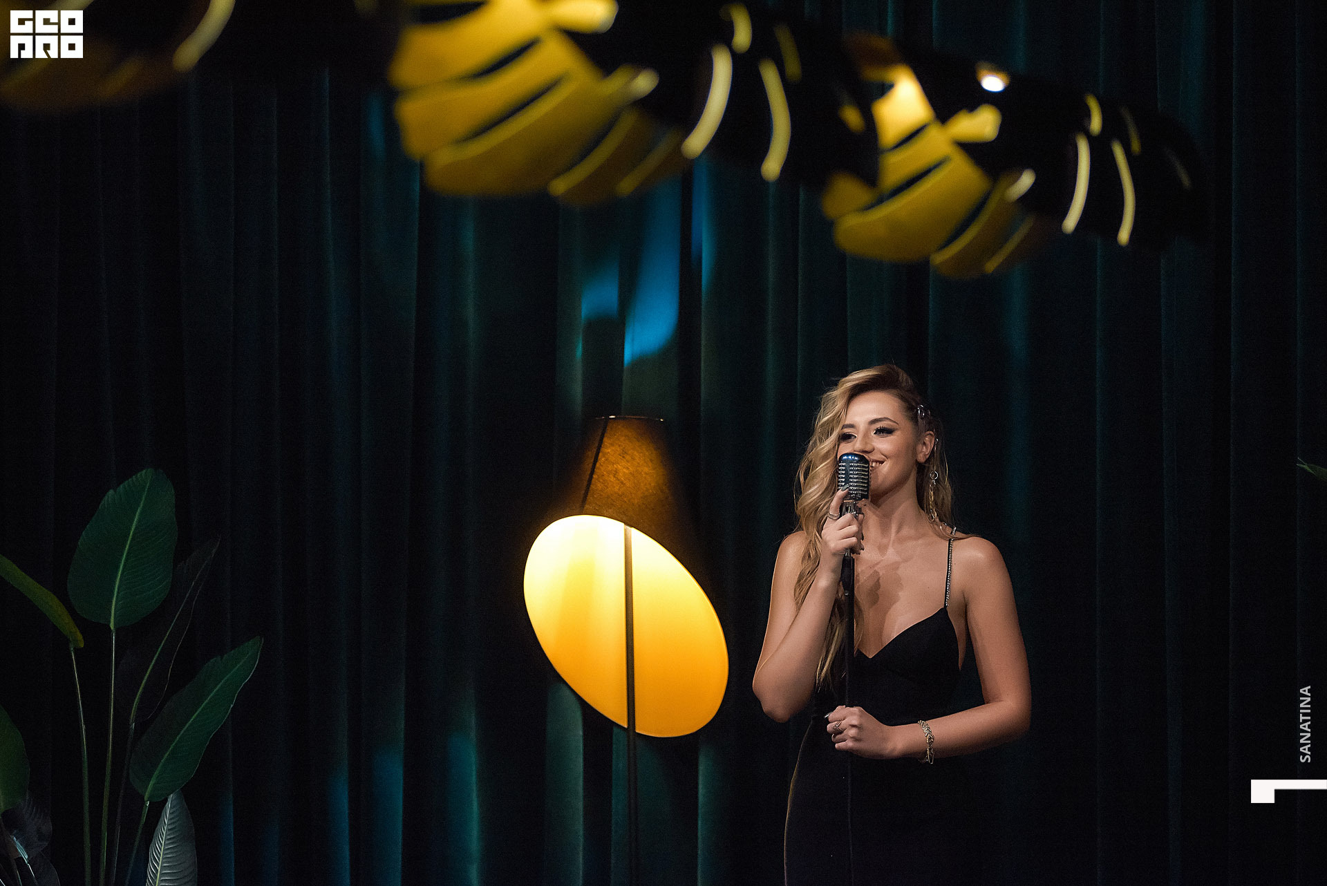 0009_2020-10-16_21-08-29 - Sanatina.jpg