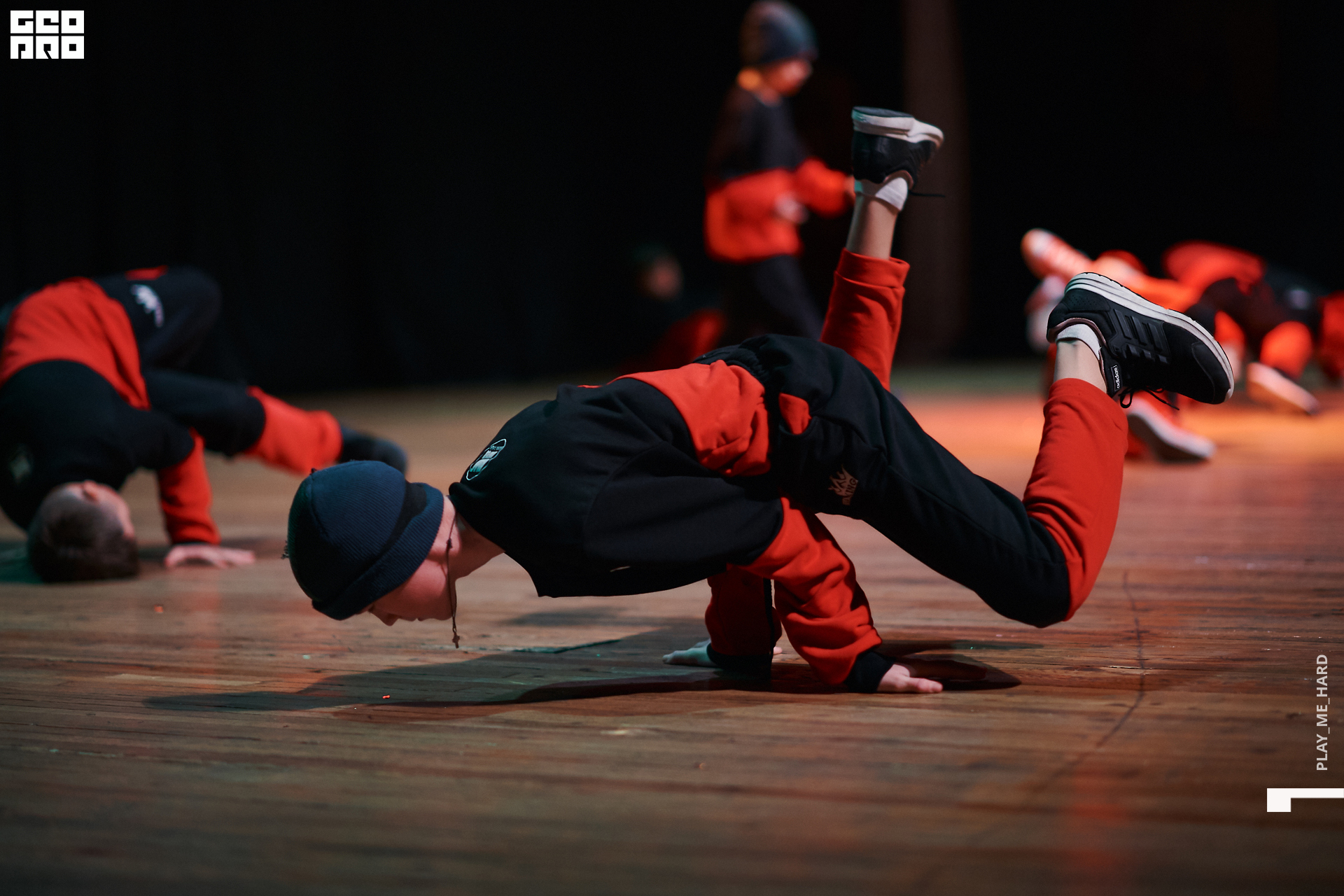 Шаг вперед 086.jpg