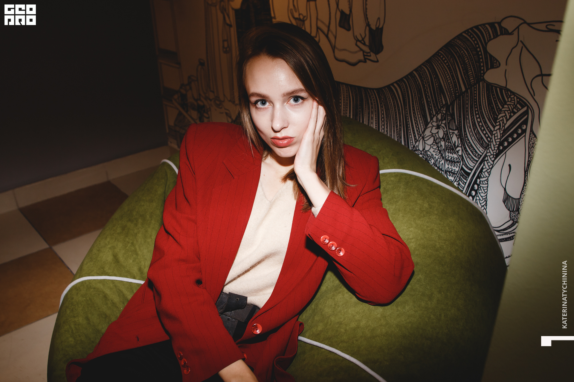 2019-10-25 18-45-00_Tychinina_0005.jpg