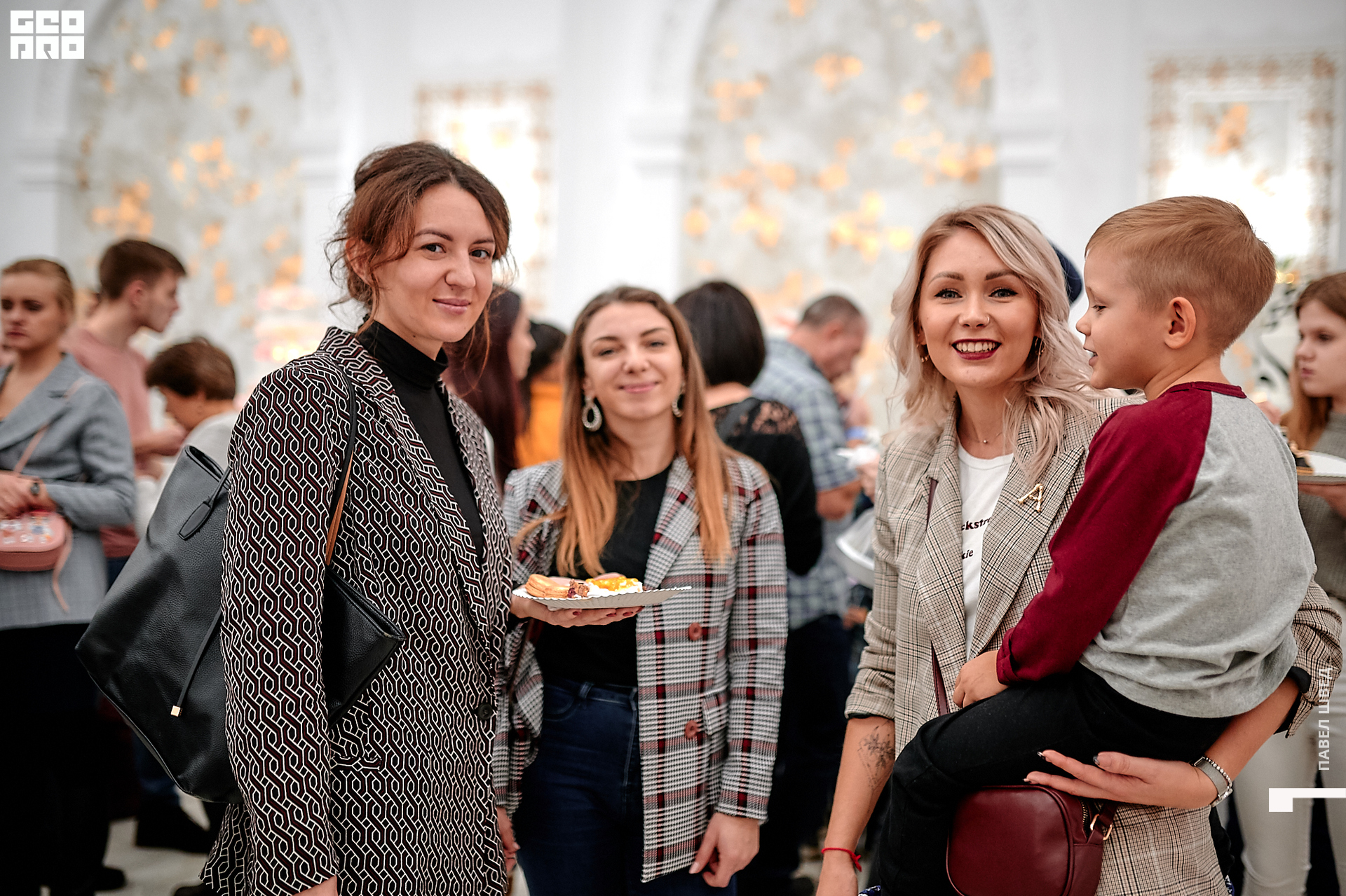 2019-11-24 13-10-00_SHVED_0187.jpg