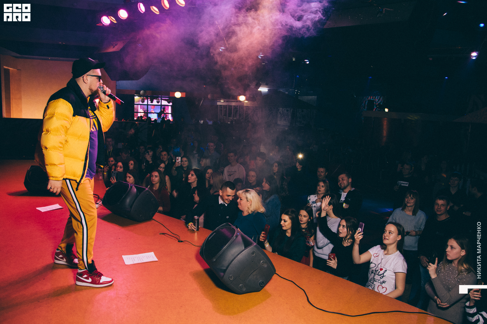 Photo (74 of 314).jpg