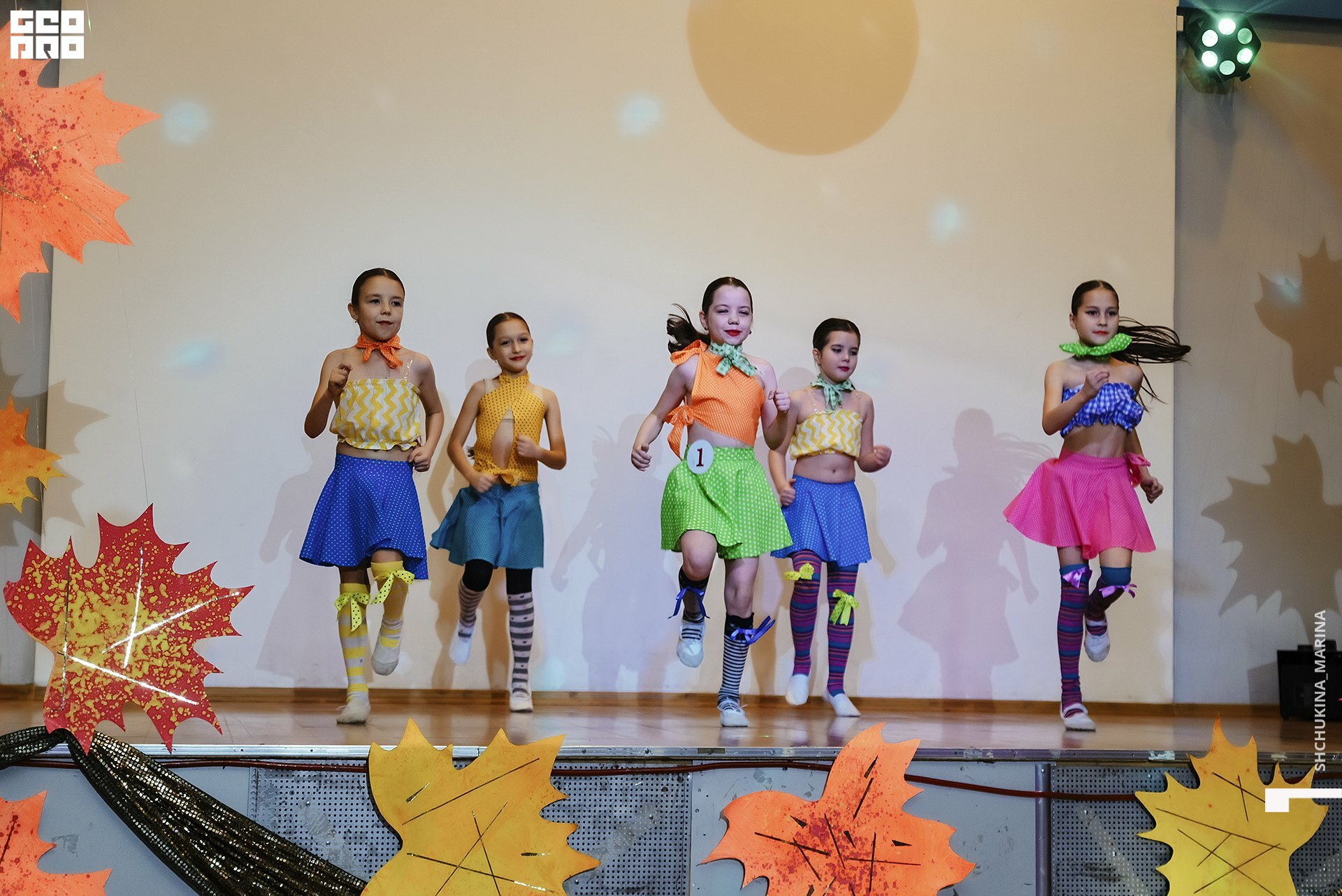 11.11.2019 мисс талант-56.jpg